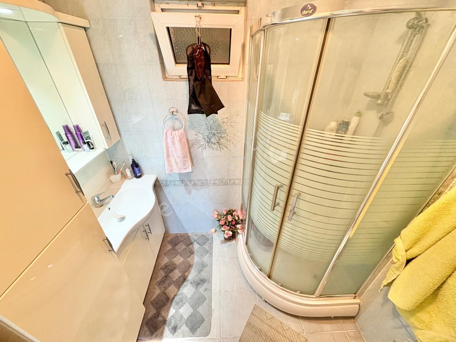 ⫸sadece Onur Yıldırımdan Satılık Yeni Mahallede Eşyalı 3+1 Villa - Görsel 21