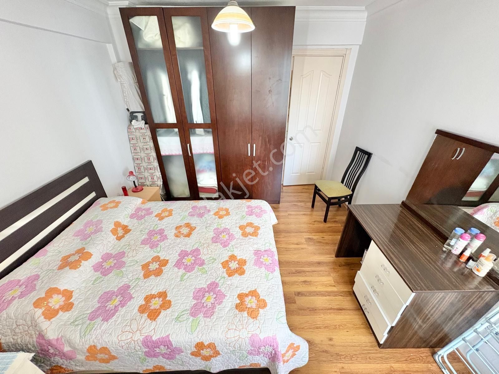 ⫸sadece Onur Yıldırımdan Satılık Yeni Mahallede Eşyalı 3+1 Villa - Görsel 20