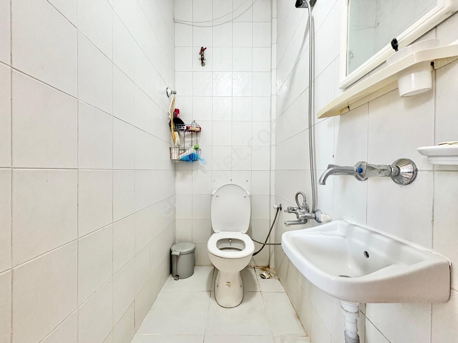 ⫸sadece Onur Yıldırımdan Satılık Yeni Mahallede Eşyalı 3+1 Villa - Görsel 29