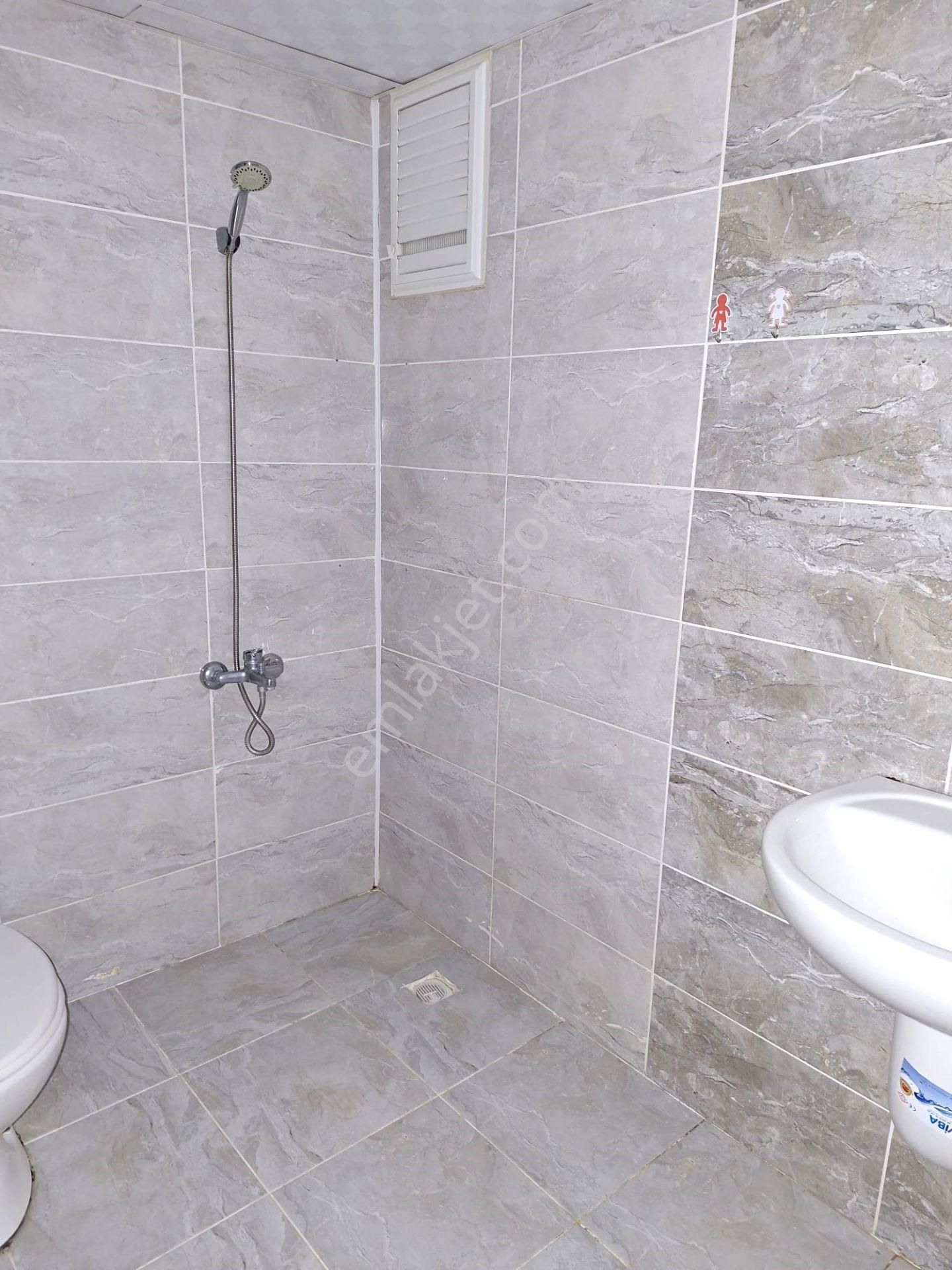 Recep Ümit'ten Şarhöyük'ün En Güzel Lokasyonu Radar Sokakta Satılık Asansörlü 2+1 Daire - Görsel 29