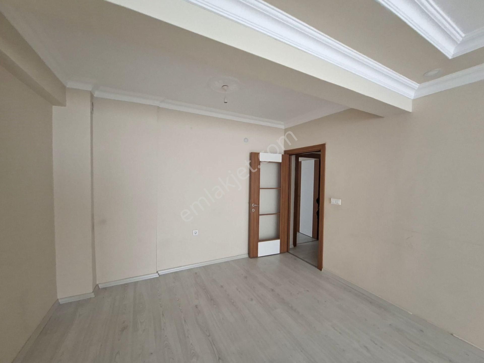 Recep Ümit'ten Şarhöyük'ün En Güzel Lokasyonu Radar Sokakta Satılık Asansörlü 2+1 Daire - Görsel 21