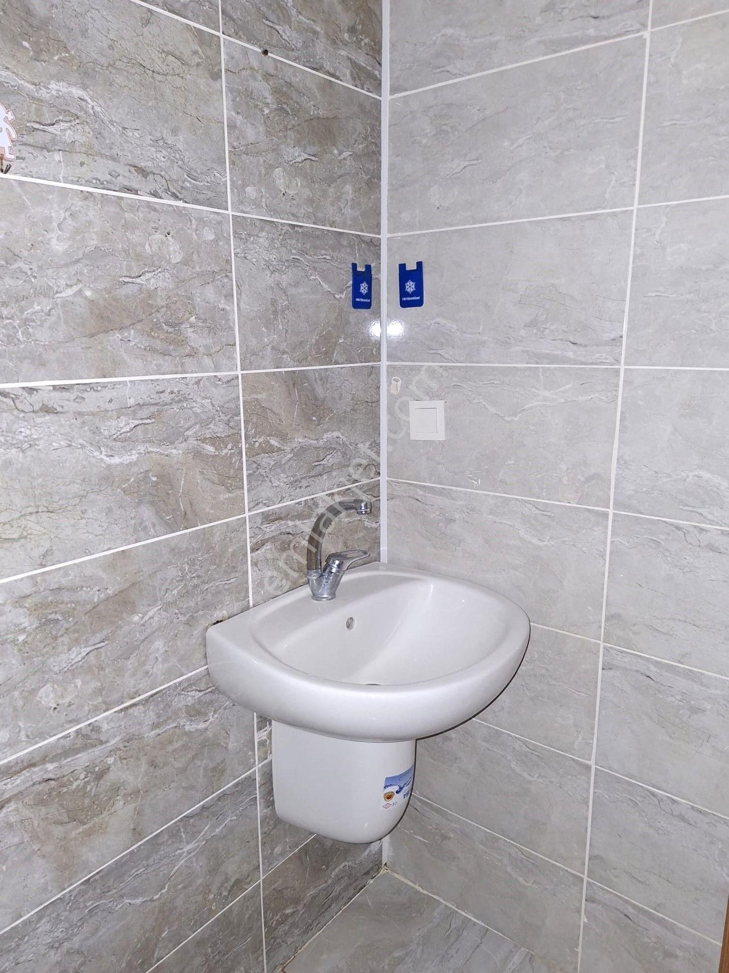 Recep Ümit'ten Şarhöyük'ün En Güzel Lokasyonu Radar Sokakta Satılık Asansörlü 2+1 Daire - Görsel 32