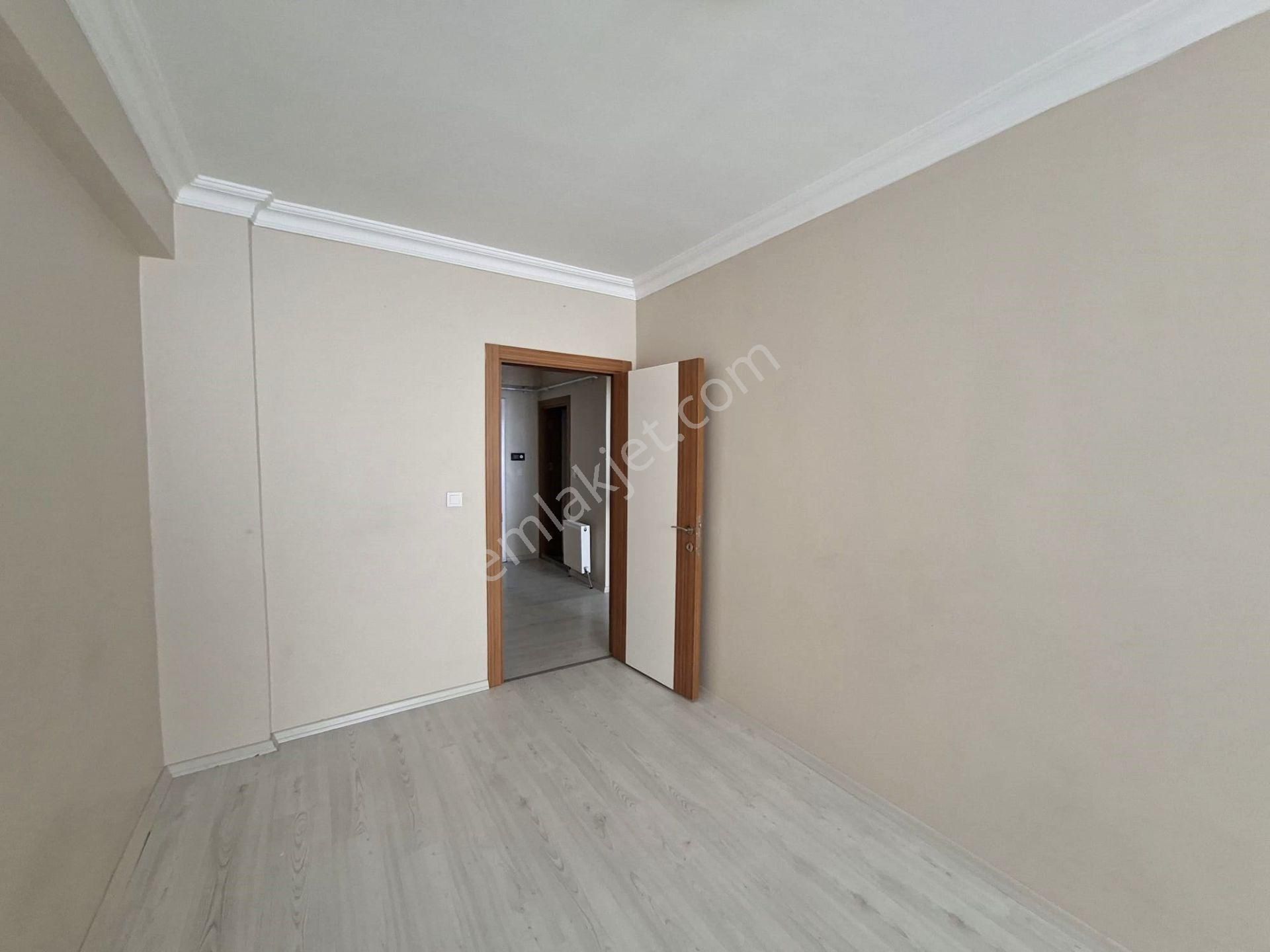 Recep Ümit'ten Şarhöyük'ün En Güzel Lokasyonu Radar Sokakta Satılık Asansörlü 2+1 Daire - Görsel 10