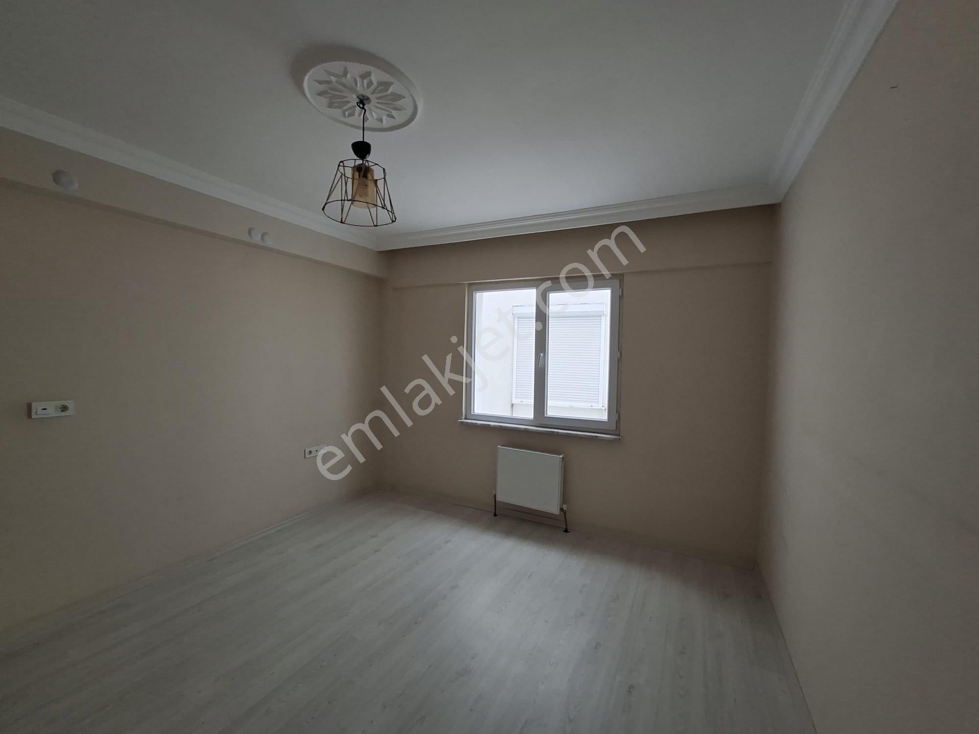 Recep Ümit'ten Şarhöyük'ün En Güzel Lokasyonu Radar Sokakta Satılık Asansörlü 2+1 Daire - Görsel 15