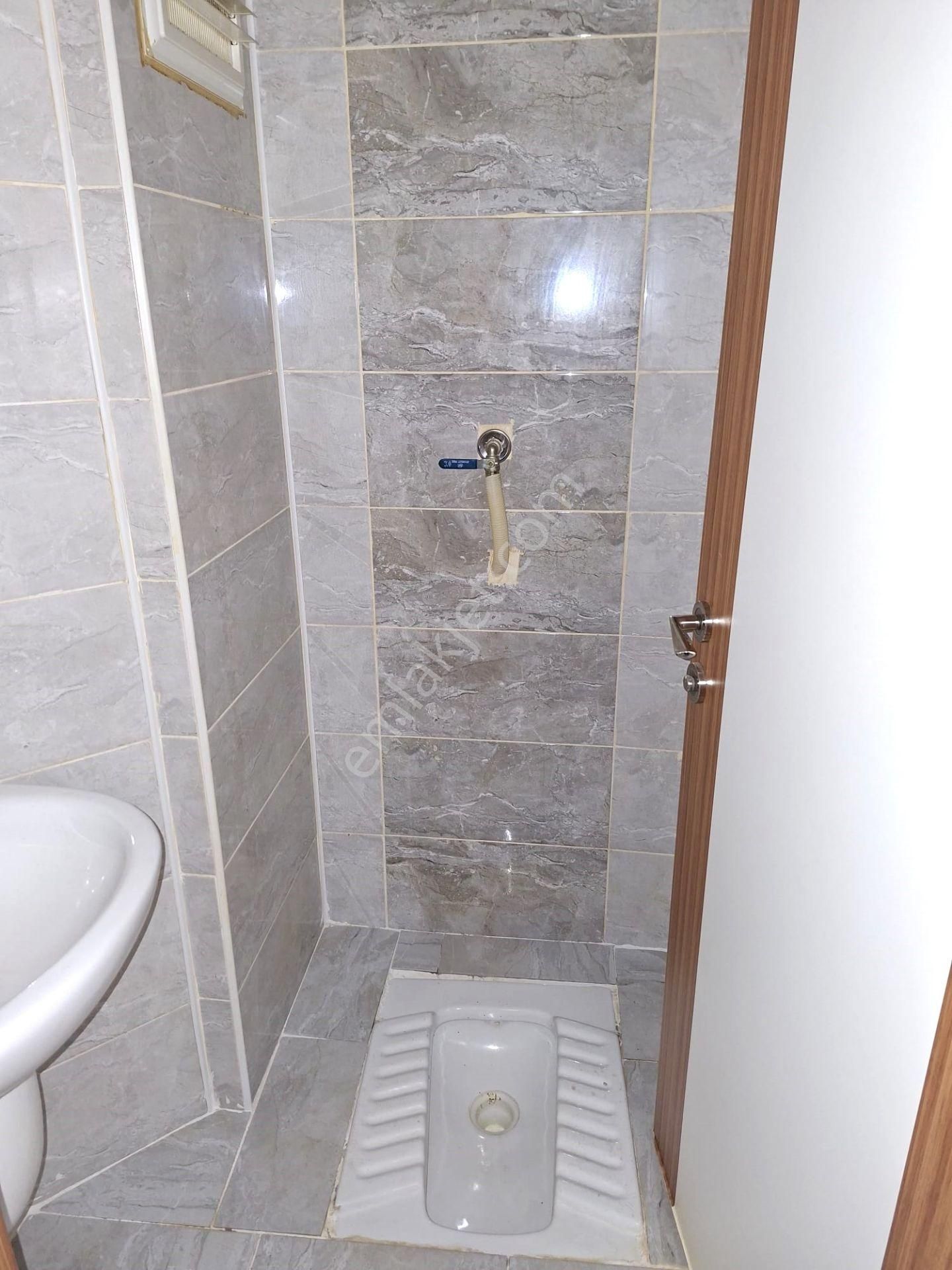 Recep Ümit'ten Şarhöyük'ün En Güzel Lokasyonu Radar Sokakta Satılık Asansörlü 2+1 Daire - Görsel 30