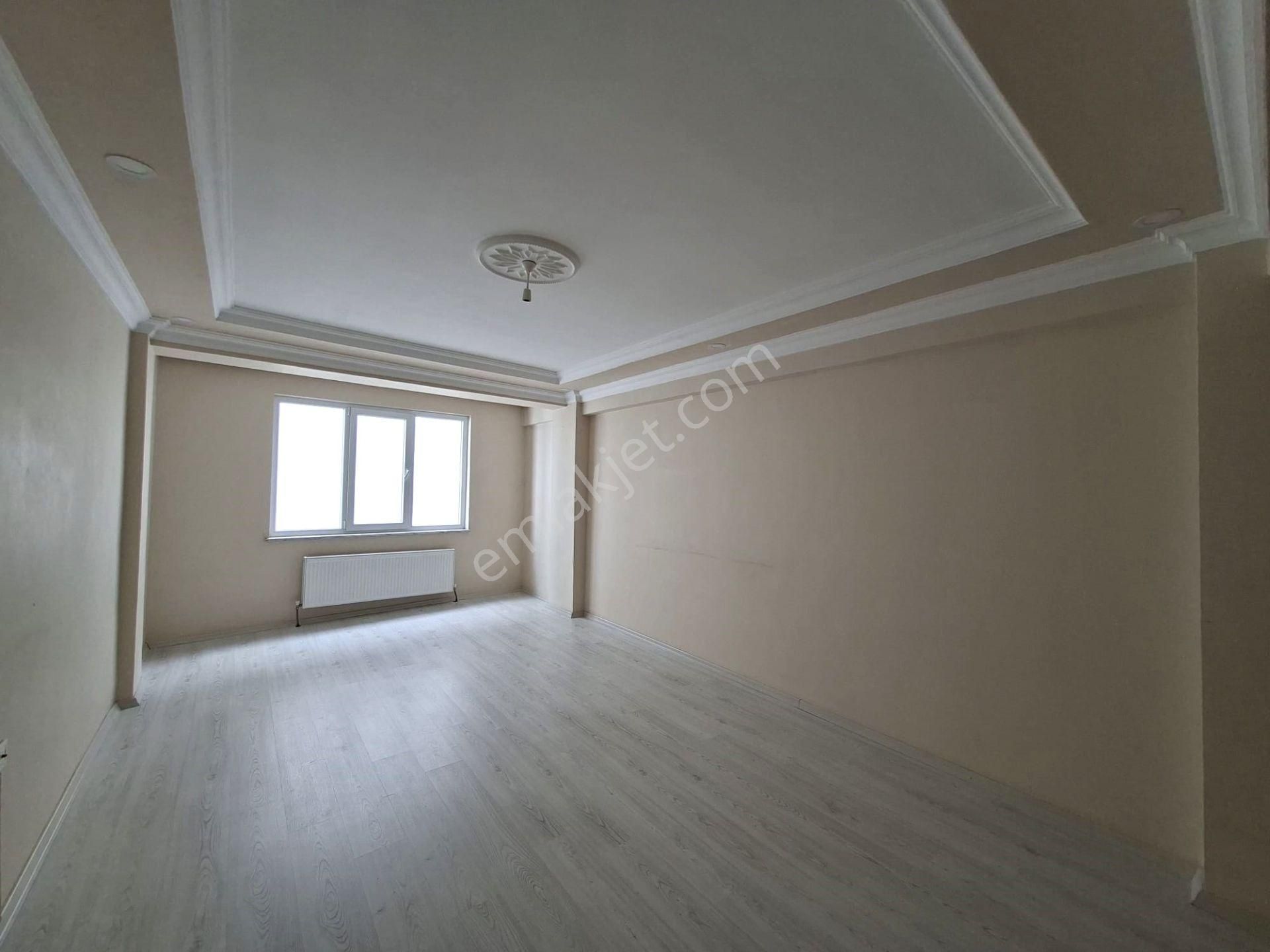 Recep Ümit'ten Şarhöyük'ün En Güzel Lokasyonu Radar Sokakta Satılık Asansörlü 2+1 Daire - Görsel 27