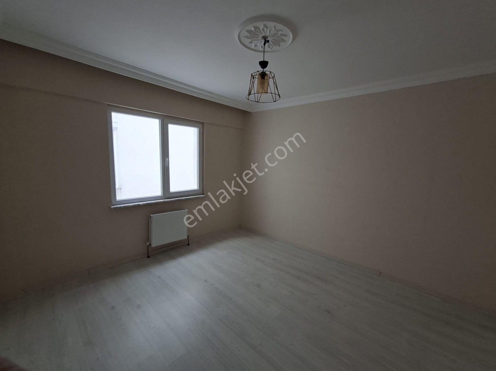 Recep Ümit'ten Şarhöyük'ün En Güzel Lokasyonu Radar Sokakta Satılık Asansörlü 2+1 Daire - Görsel 17