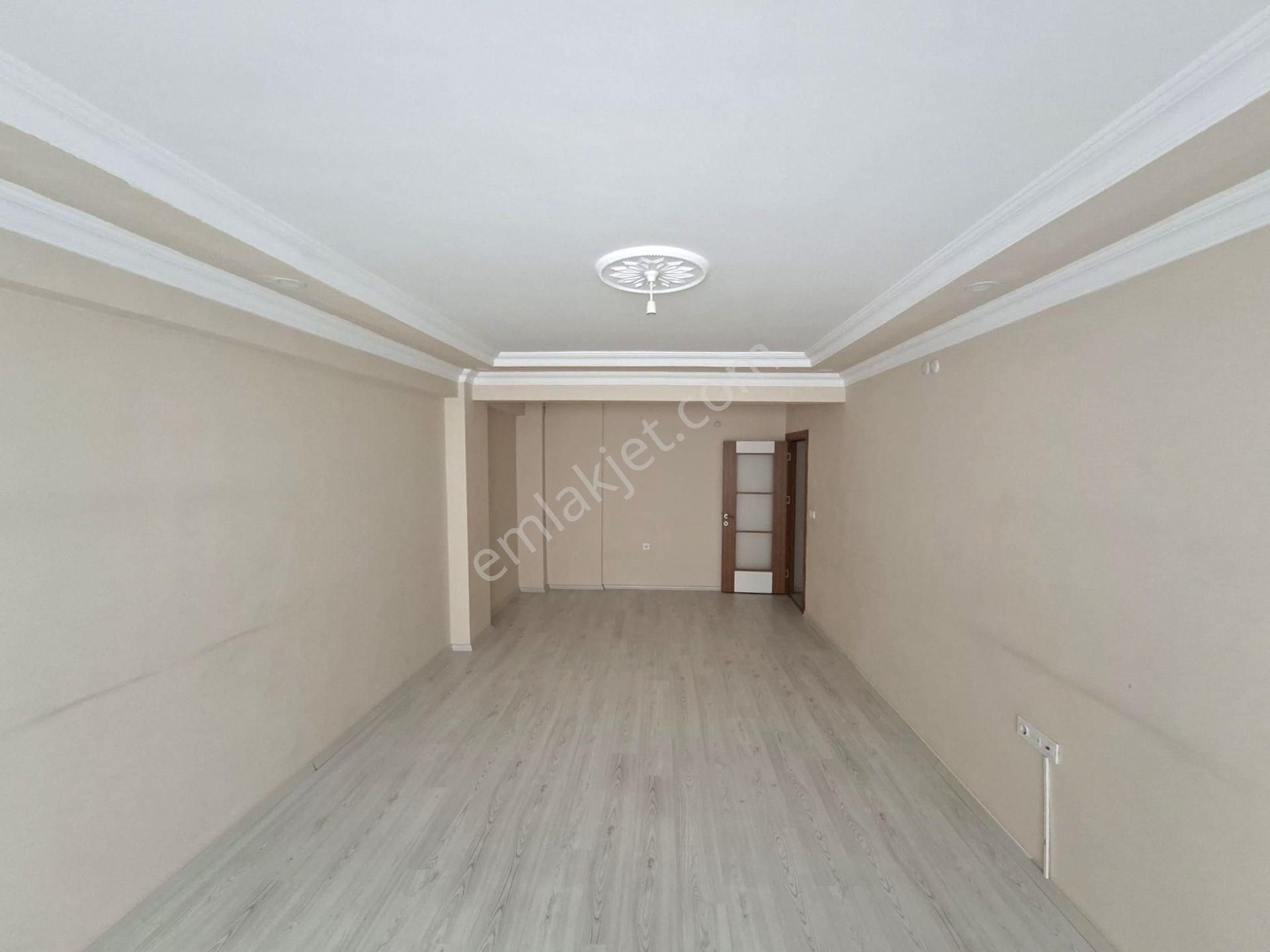 Recep Ümit'ten Şarhöyük'ün En Güzel Lokasyonu Radar Sokakta Satılık Asansörlü 2+1 Daire - Görsel 22