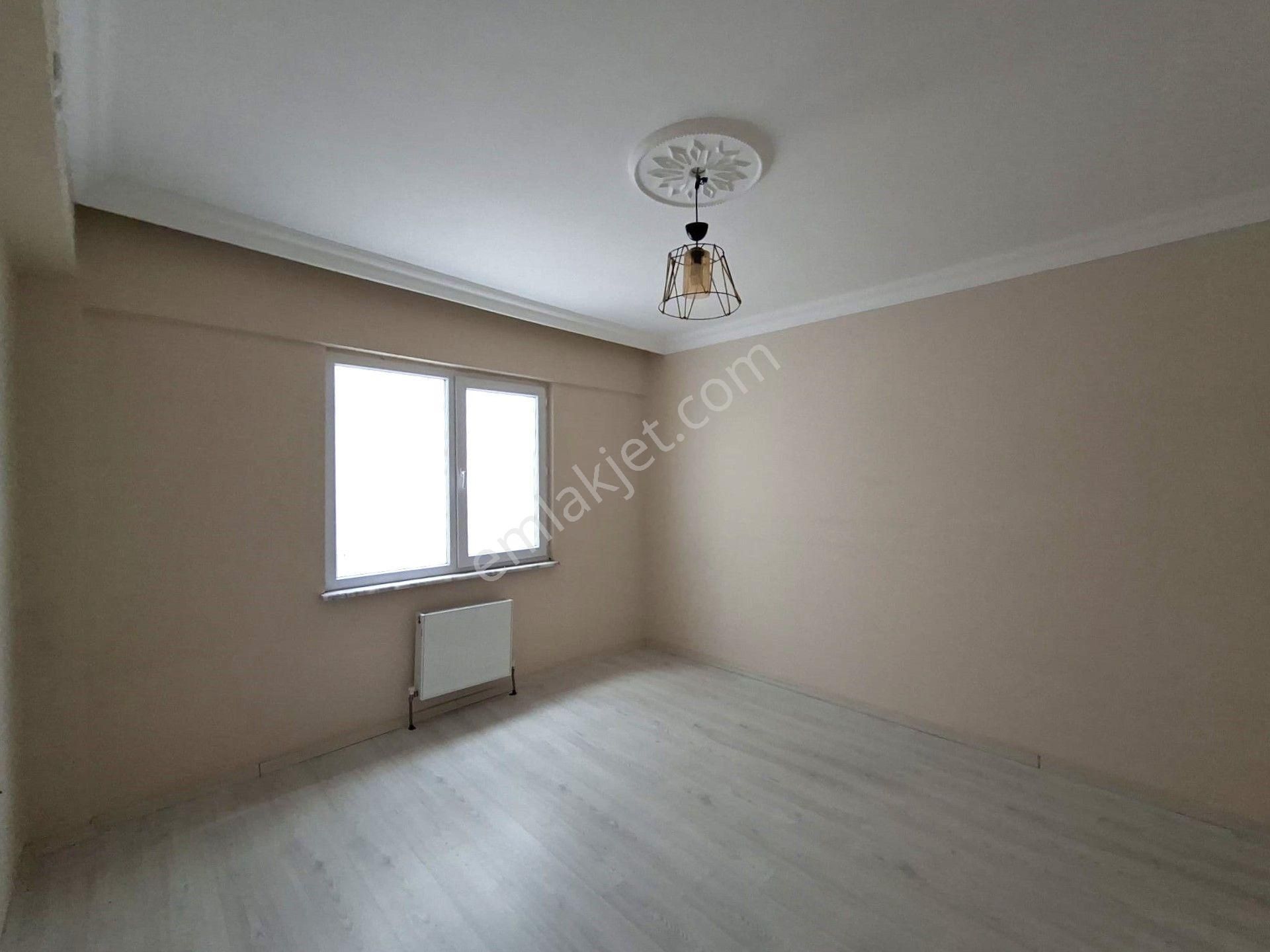 Recep Ümit'ten Şarhöyük'ün En Güzel Lokasyonu Radar Sokakta Satılık Asansörlü 2+1 Daire - Görsel 20