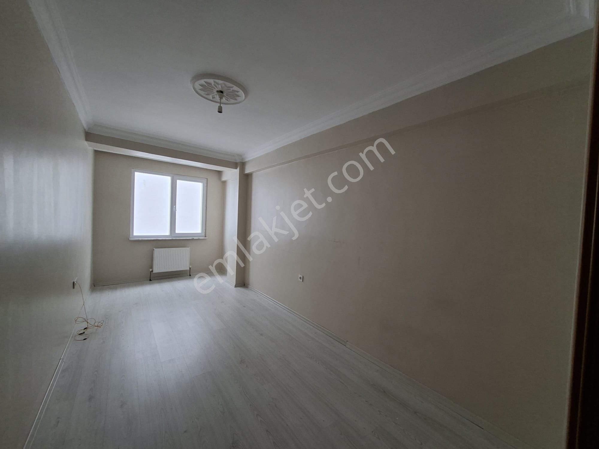 Recep Ümit'ten Şarhöyük'ün En Güzel Lokasyonu Radar Sokakta Satılık Asansörlü 2+1 Daire - Görsel 13