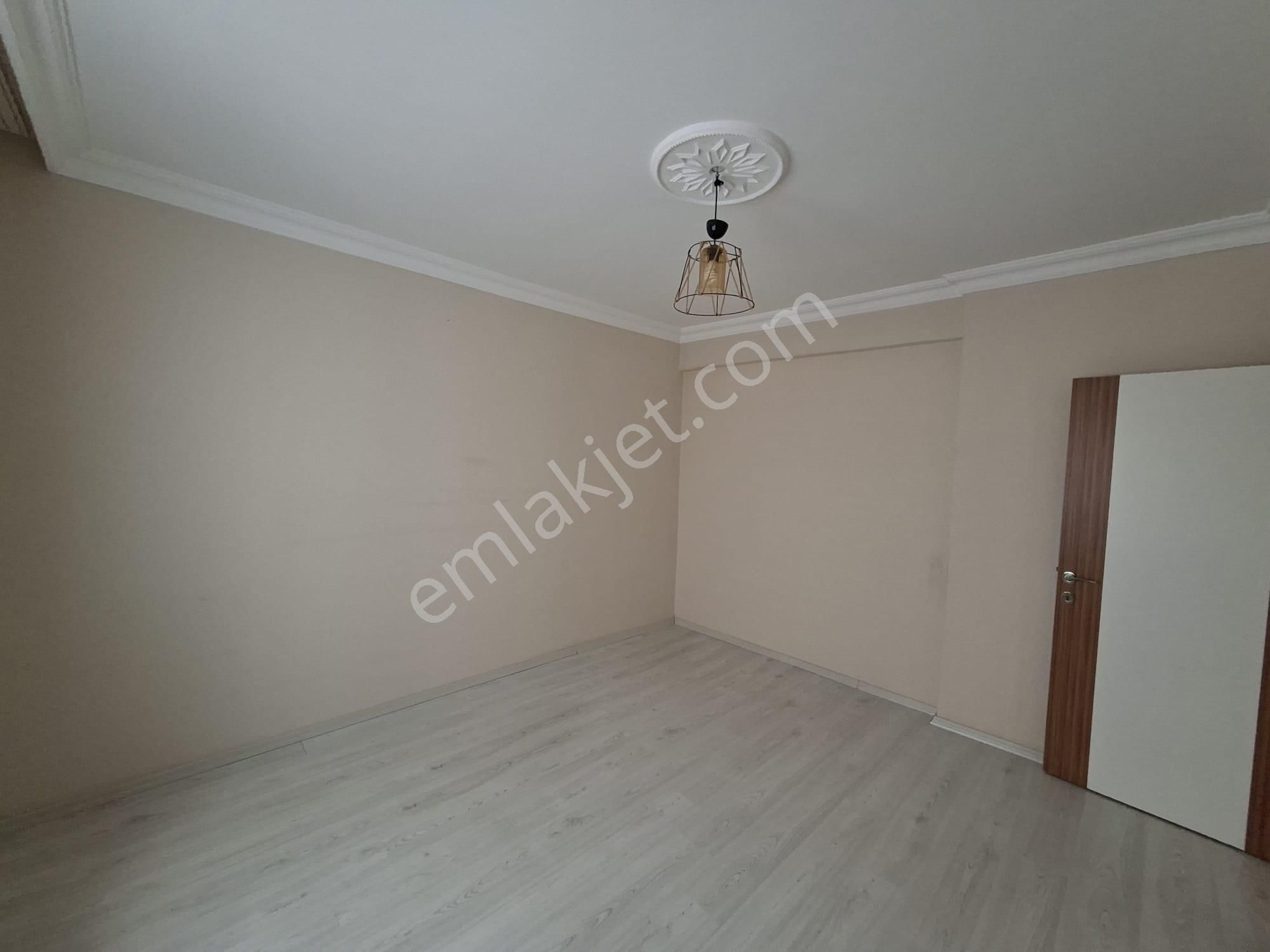 Recep Ümit'ten Şarhöyük'ün En Güzel Lokasyonu Radar Sokakta Satılık Asansörlü 2+1 Daire - Görsel 14