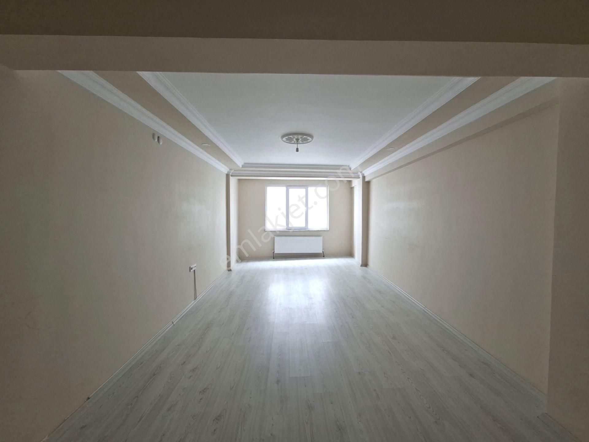 Recep Ümit'ten Şarhöyük'ün En Güzel Lokasyonu Radar Sokakta Satılık Asansörlü 2+1 Daire - Görsel 28