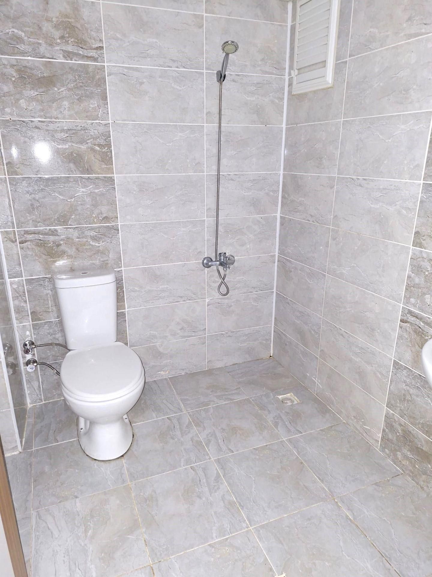 Recep Ümit'ten Şarhöyük'ün En Güzel Lokasyonu Radar Sokakta Satılık Asansörlü 2+1 Daire - Görsel 31