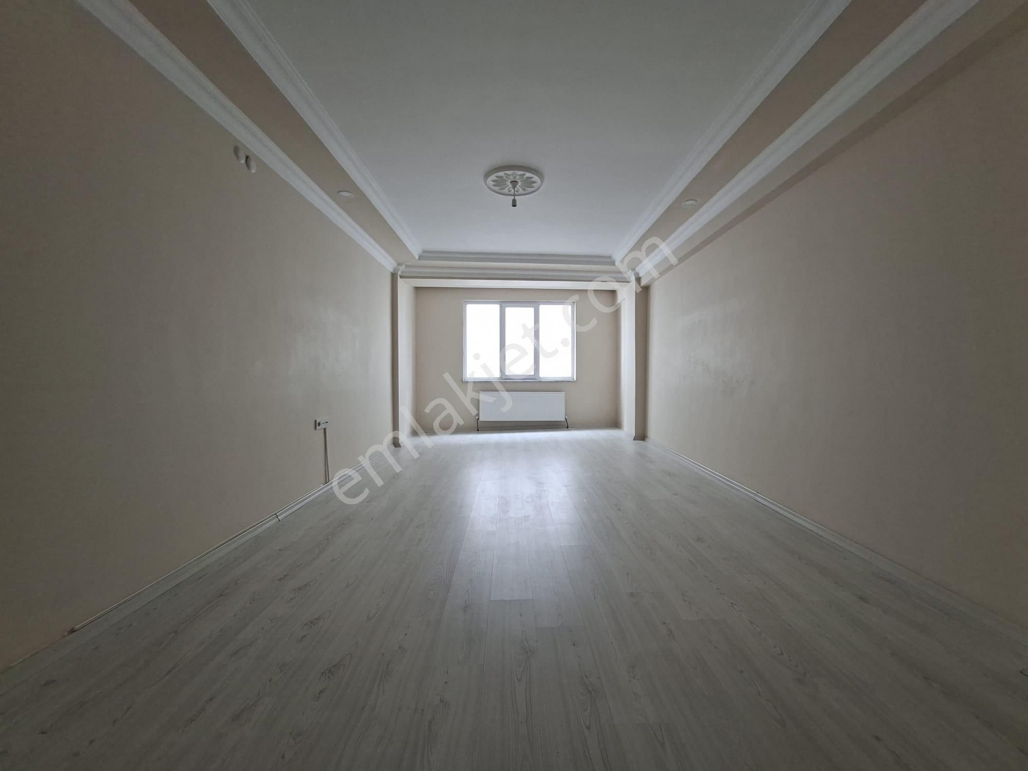 Recep Ümit'ten Şarhöyük'ün En Güzel Lokasyonu Radar Sokakta Satılık Asansörlü 2+1 Daire - Görsel 26