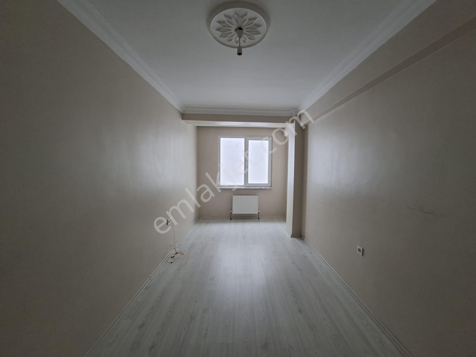 Recep Ümit'ten Şarhöyük'ün En Güzel Lokasyonu Radar Sokakta Satılık Asansörlü 2+1 Daire - Görsel 12