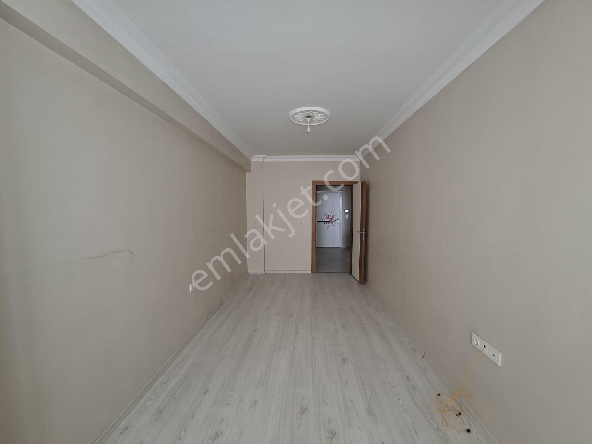 Recep Ümit'ten Şarhöyük'ün En Güzel Lokasyonu Radar Sokakta Satılık Asansörlü 2+1 Daire - Görsel 11