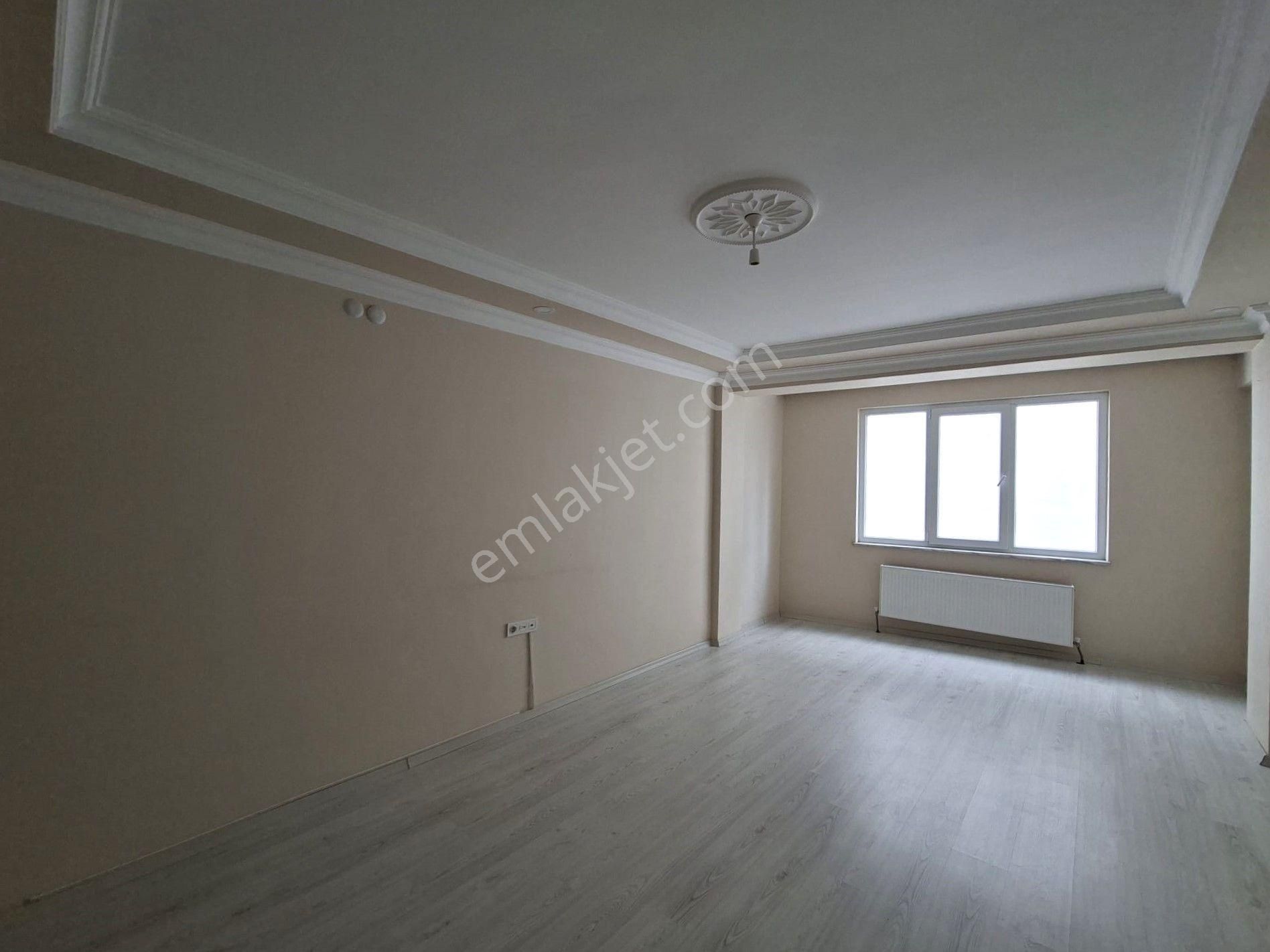 Recep Ümit'ten Şarhöyük'ün En Güzel Lokasyonu Radar Sokakta Satılık Asansörlü 2+1 Daire - Görsel 23