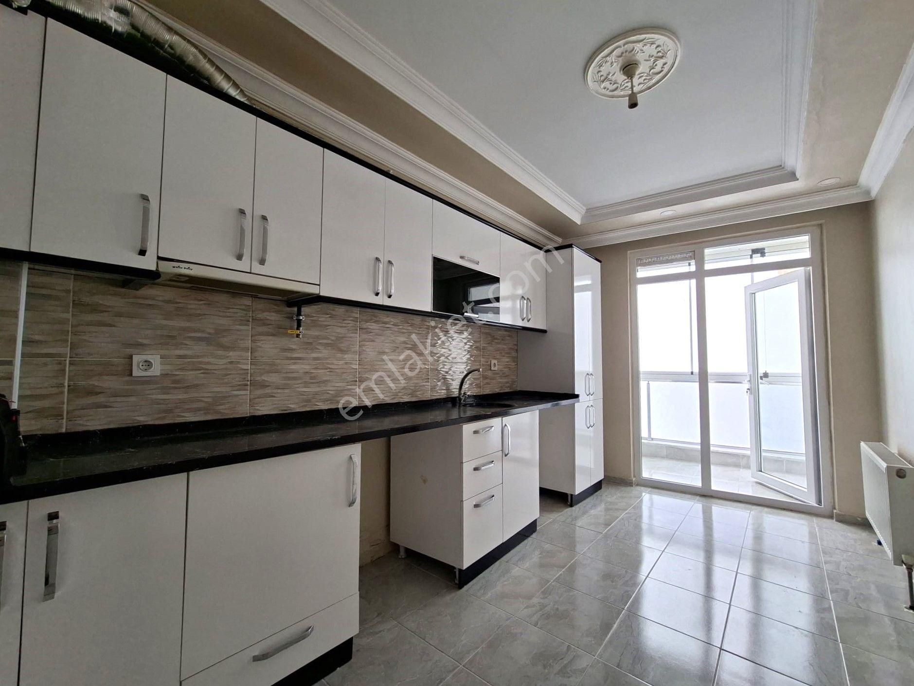 Recep Ümit'ten Şarhöyük'ün En Güzel Lokasyonu Radar Sokakta Satılık Asansörlü 2+1 Daire - Görsel 1