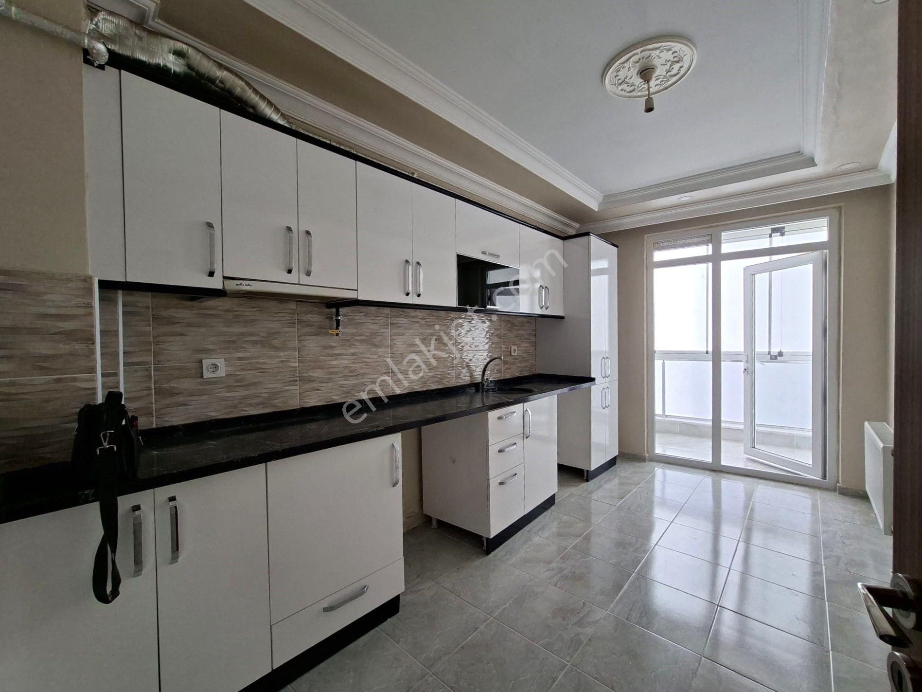 Recep Ümit'ten Şarhöyük'ün En Güzel Lokasyonu Radar Sokakta Satılık Asansörlü 2+1 Daire - Görsel 3