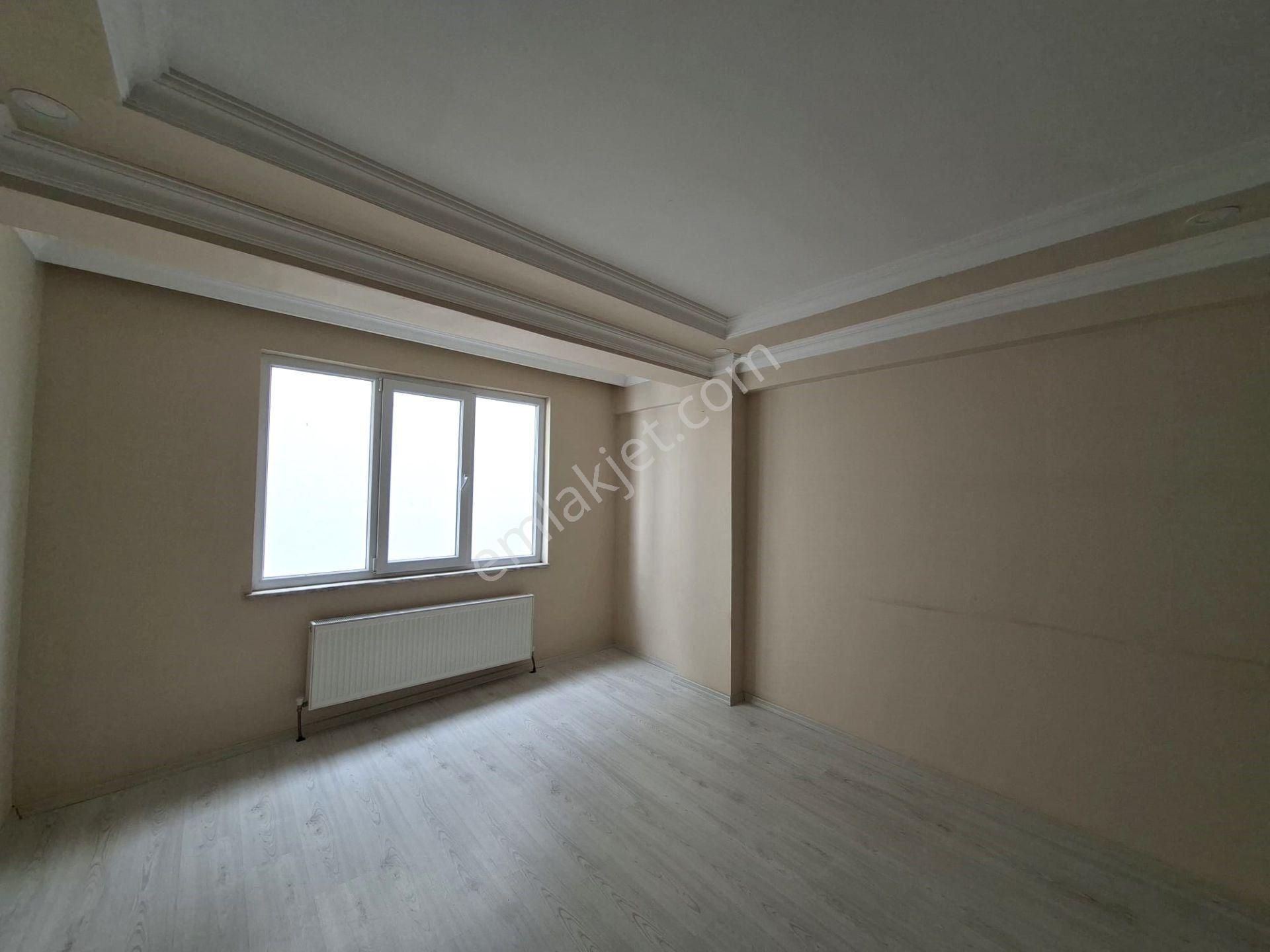 Recep Ümit'ten Şarhöyük'ün En Güzel Lokasyonu Radar Sokakta Satılık Asansörlü 2+1 Daire - Görsel 24