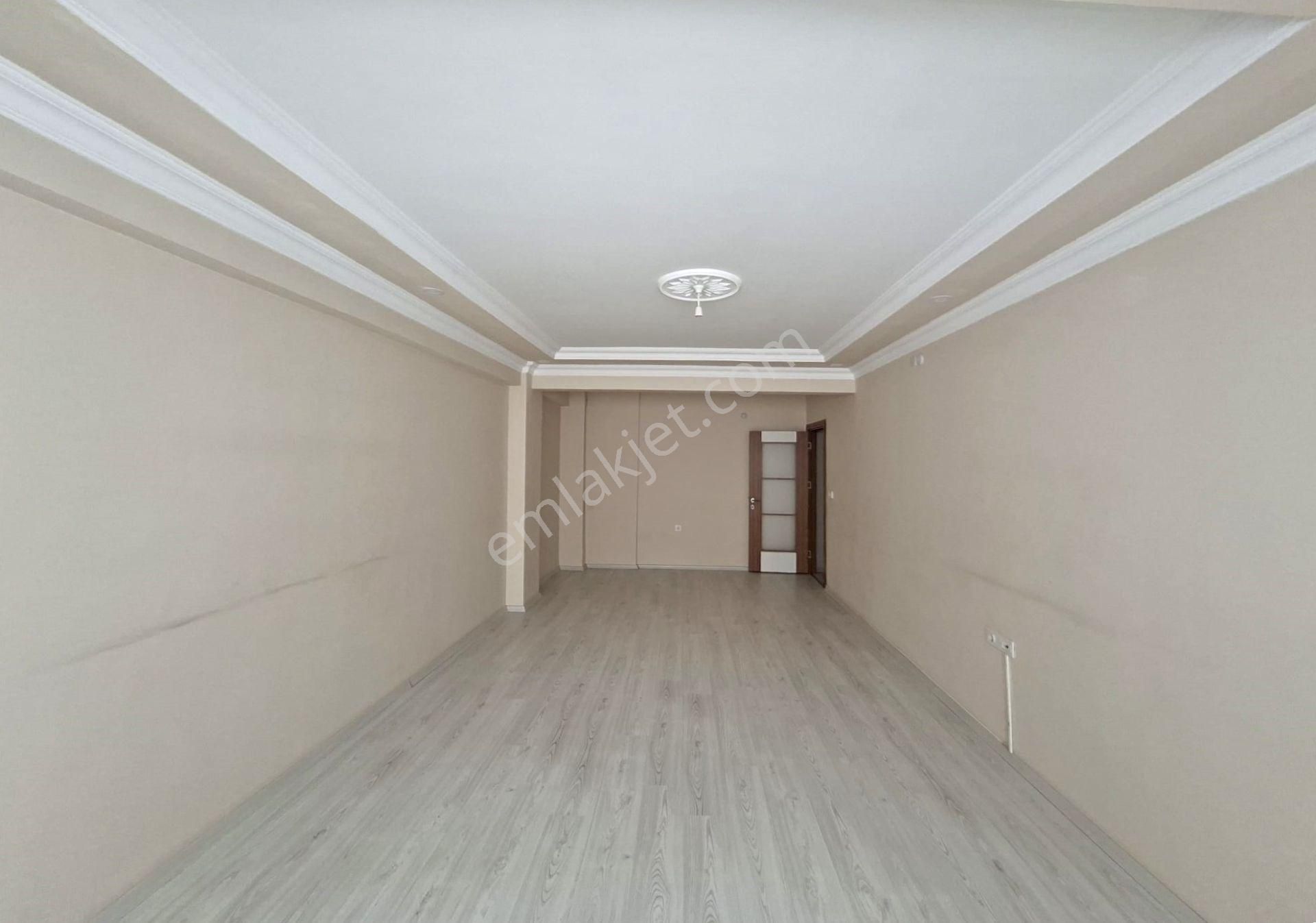 Recep Ümit'ten Şarhöyük'ün En Güzel Lokasyonu Radar Sokakta Satılık Asansörlü 2+1 Daire - Görsel 25