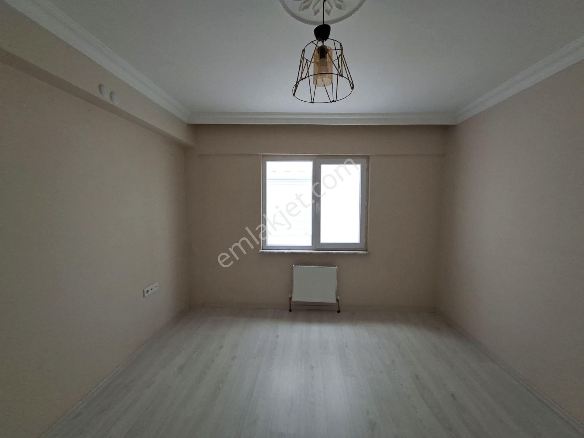 Recep Ümit'ten Şarhöyük'ün En Güzel Lokasyonu Radar Sokakta Satılık Asansörlü 2+1 Daire - Görsel 18