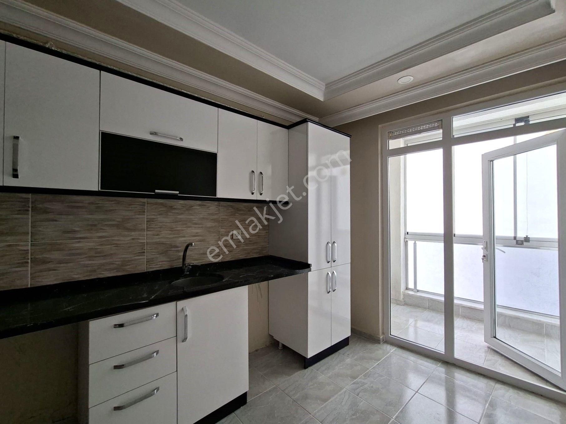 Recep Ümit'ten Şarhöyük'ün En Güzel Lokasyonu Radar Sokakta Satılık Asansörlü 2+1 Daire - Görsel 5