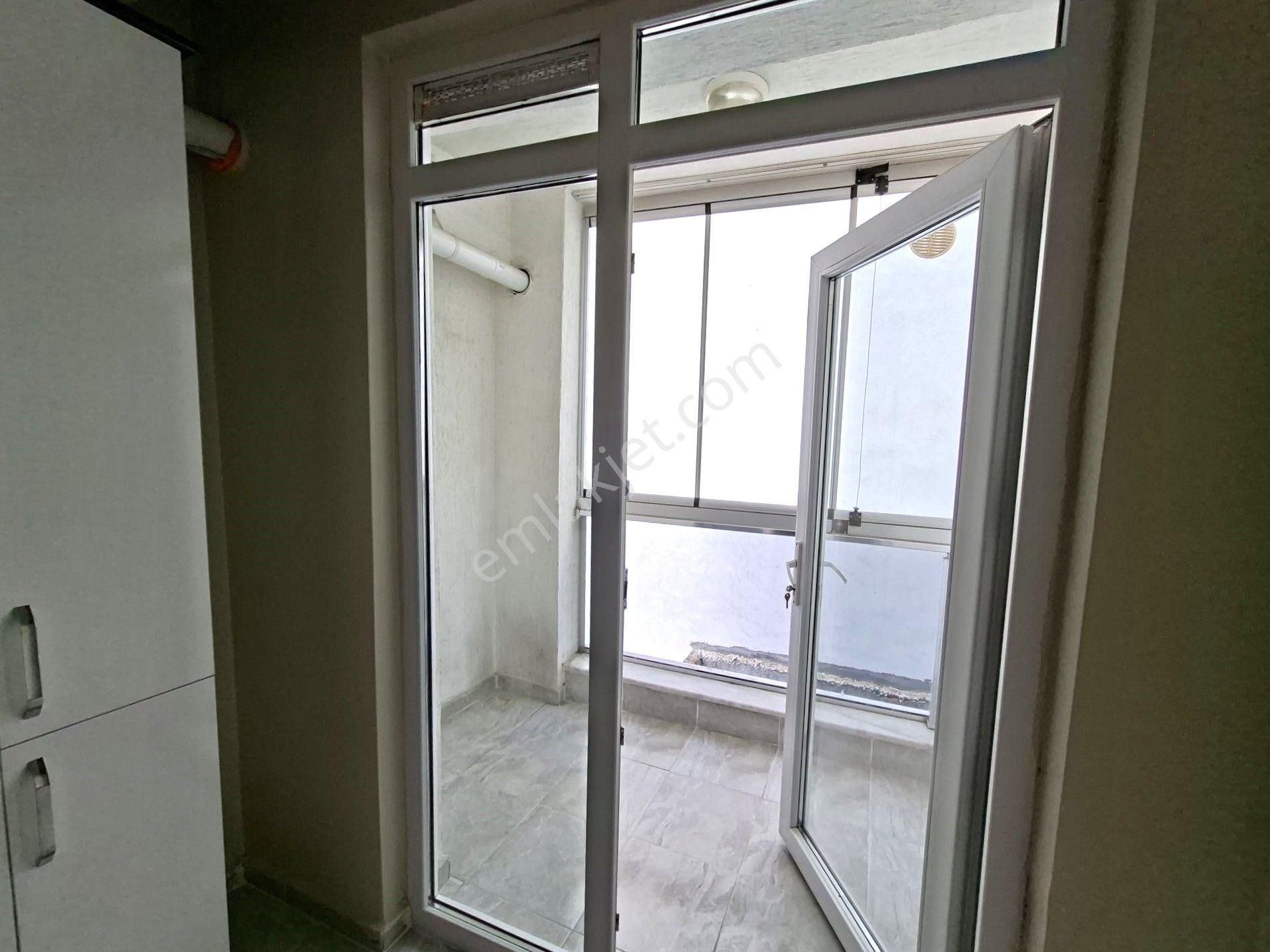 Recep Ümit'ten Şarhöyük'ün En Güzel Lokasyonu Radar Sokakta Satılık Asansörlü 2+1 Daire - Görsel 9