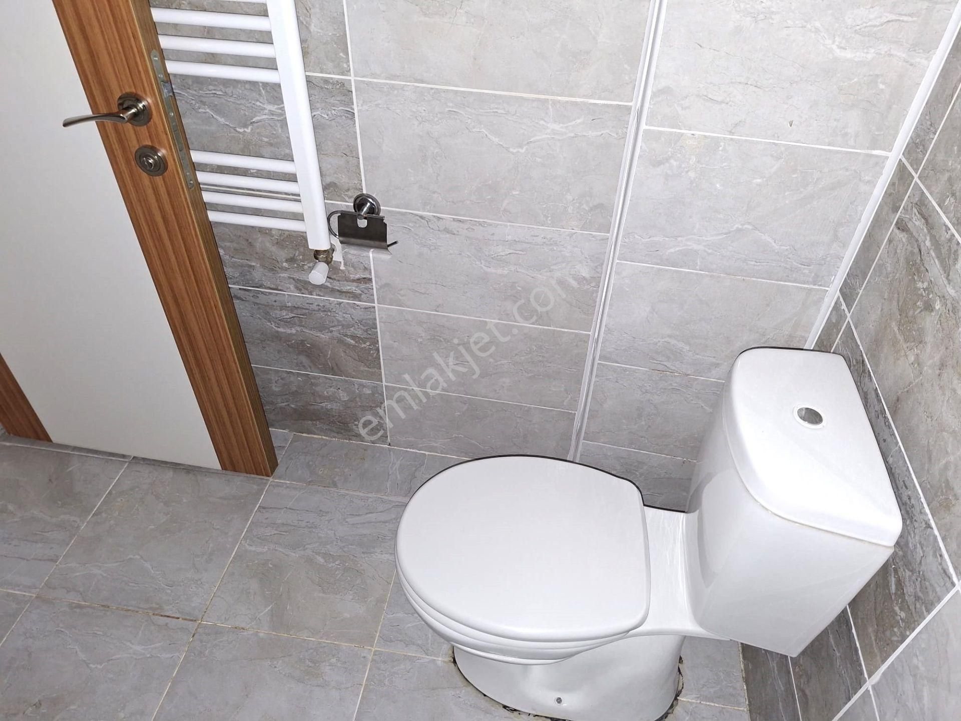 Recep Ümit'ten Şarhöyük'ün En Güzel Lokasyonu Radar Sokakta Satılık Asansörlü 2+1 Daire - Görsel 33