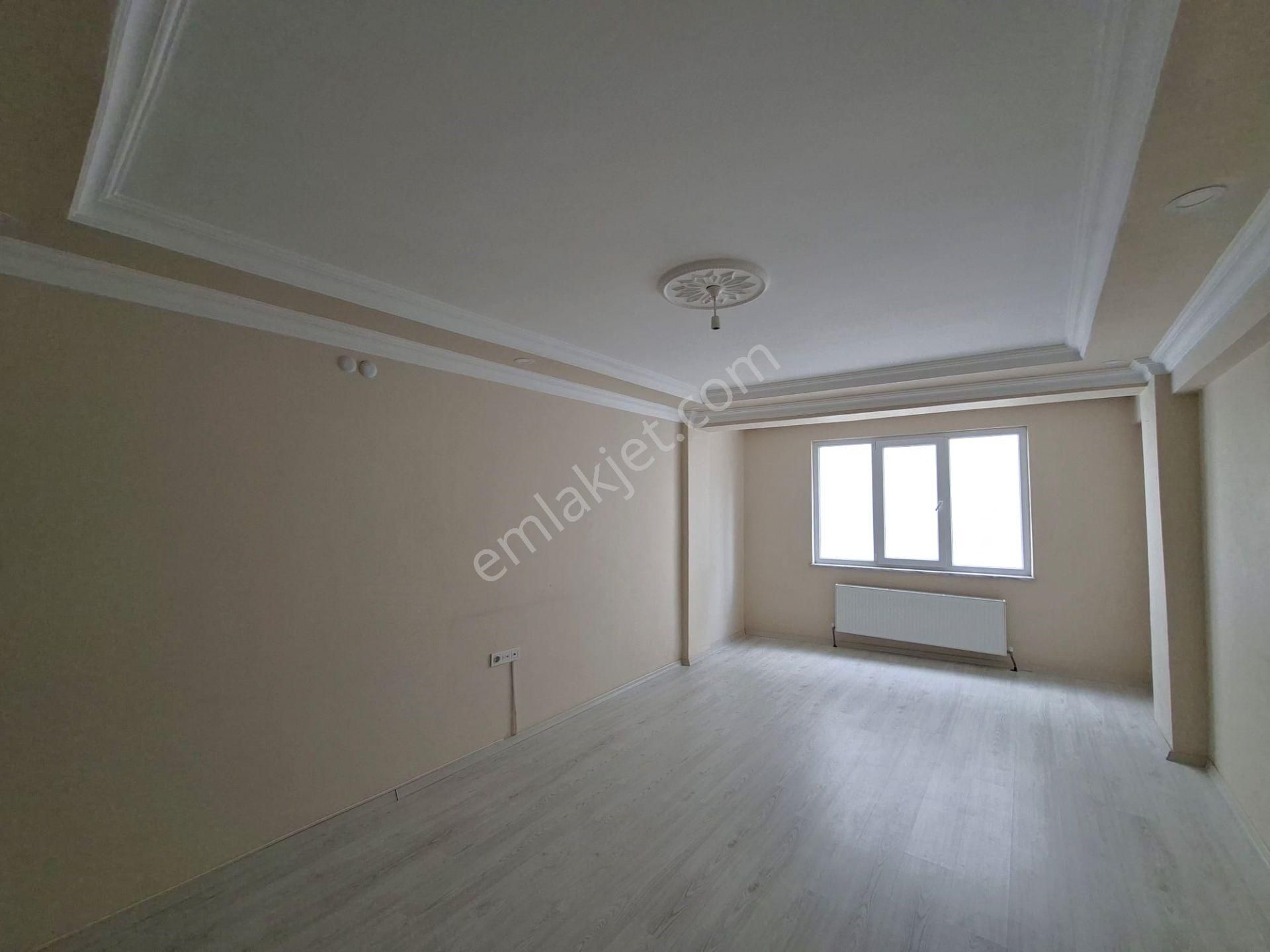 Recep Ümit'ten Şarhöyük'ün En Güzel Lokasyonu Radar Sokakta Satılık Asansörlü 2+1 Daire - Görsel 19