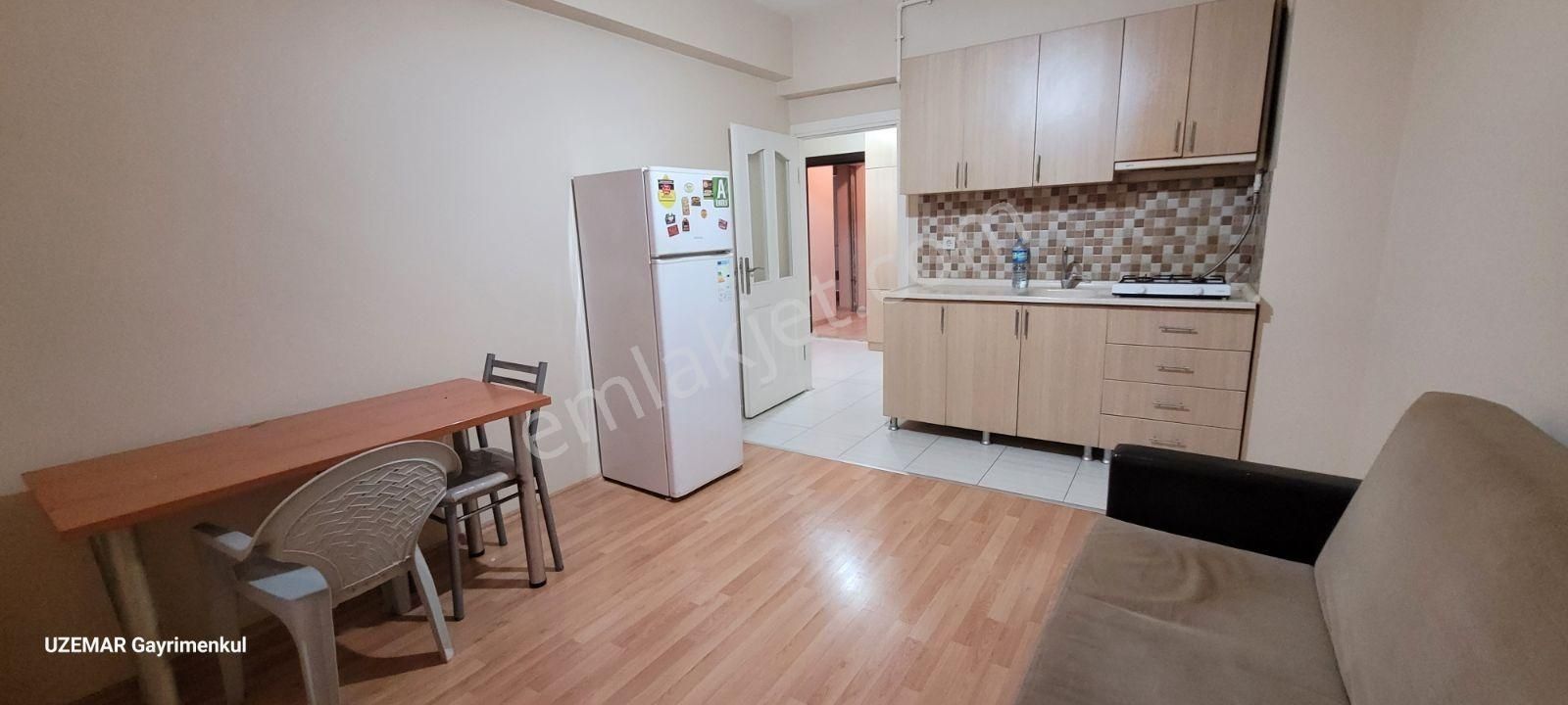 Uzemar'dan/küçükçekmece/kartaltepe/kiralık &daire - Görsel 6