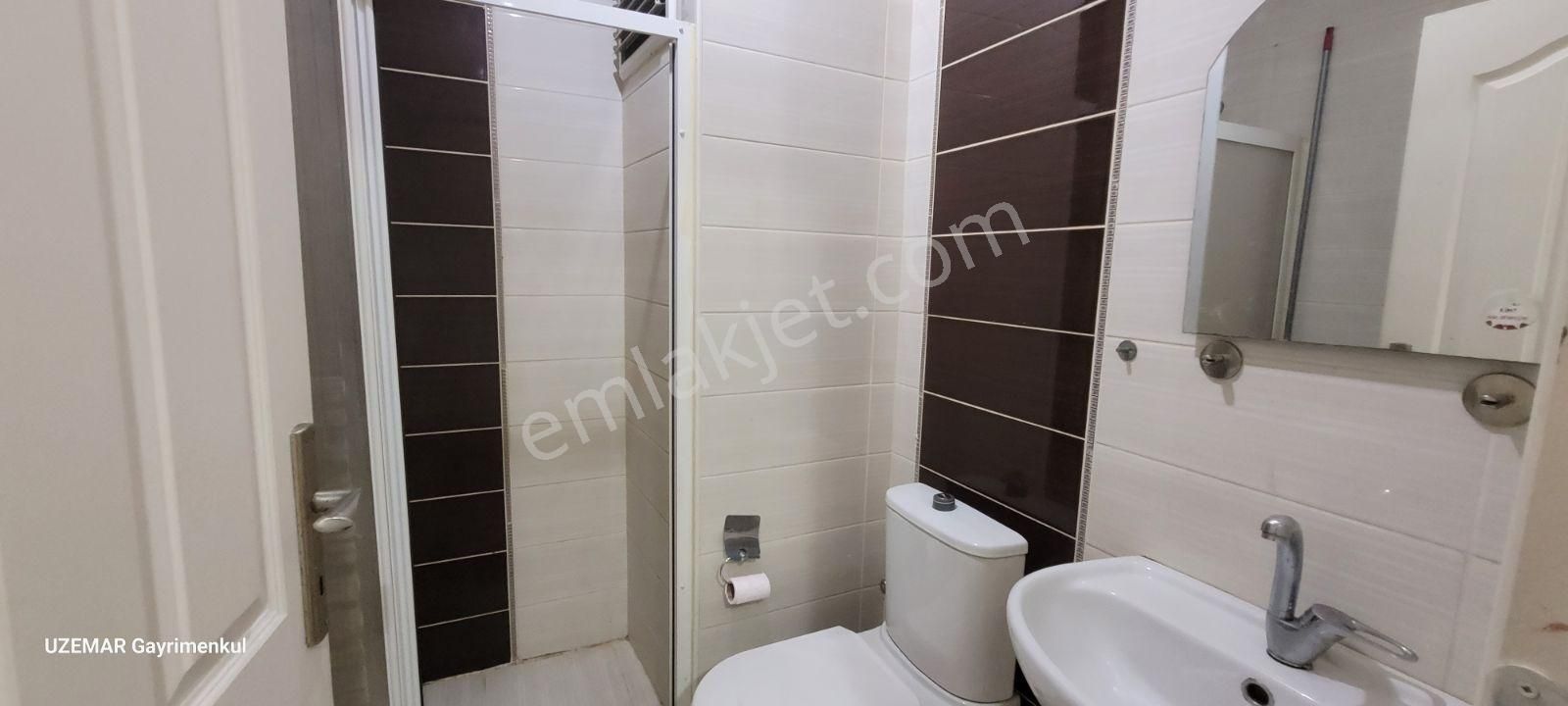 Uzemar'dan/küçükçekmece/kartaltepe/kiralık &daire - Görsel 5