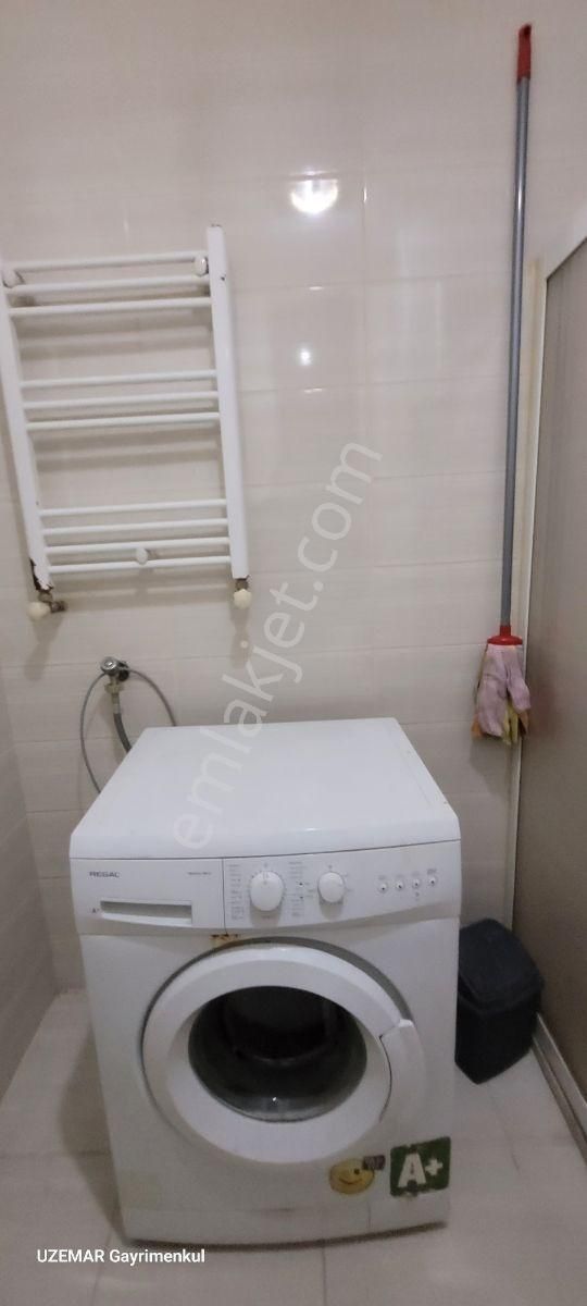 Uzemar'dan/küçükçekmece/kartaltepe/kiralık &daire - Görsel 8