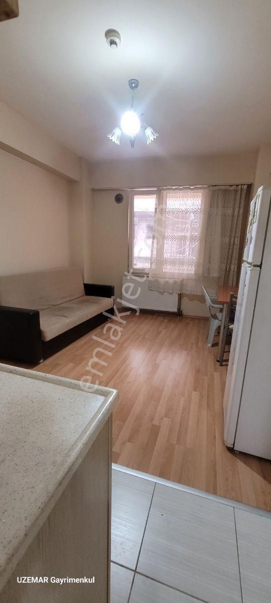 Uzemar'dan/küçükçekmece/kartaltepe/kiralık &daire - Görsel 9