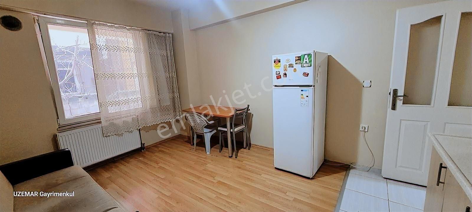 Uzemar'dan/küçükçekmece/kartaltepe/kiralık &daire - Görsel 14