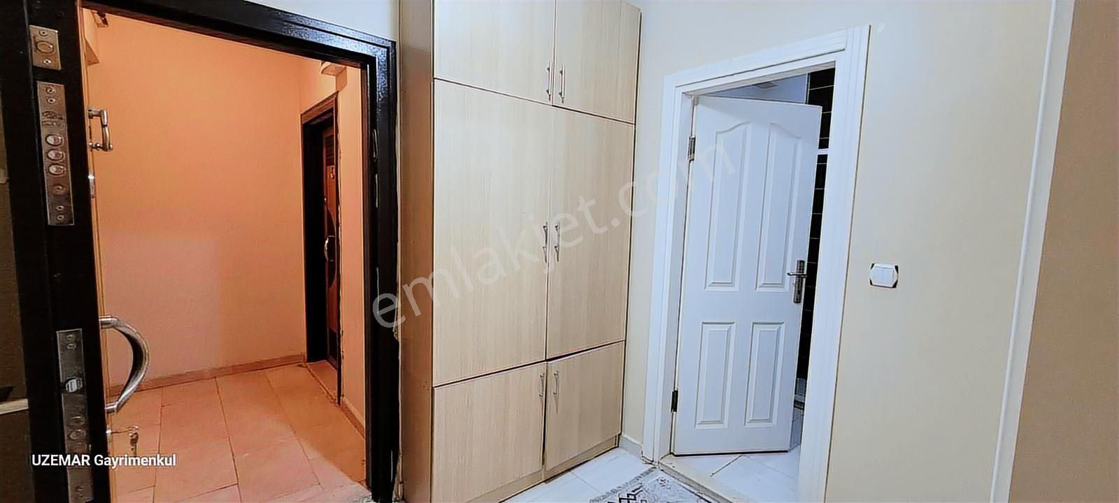 Uzemar'dan/küçükçekmece/kartaltepe/kiralık &daire - Görsel 7