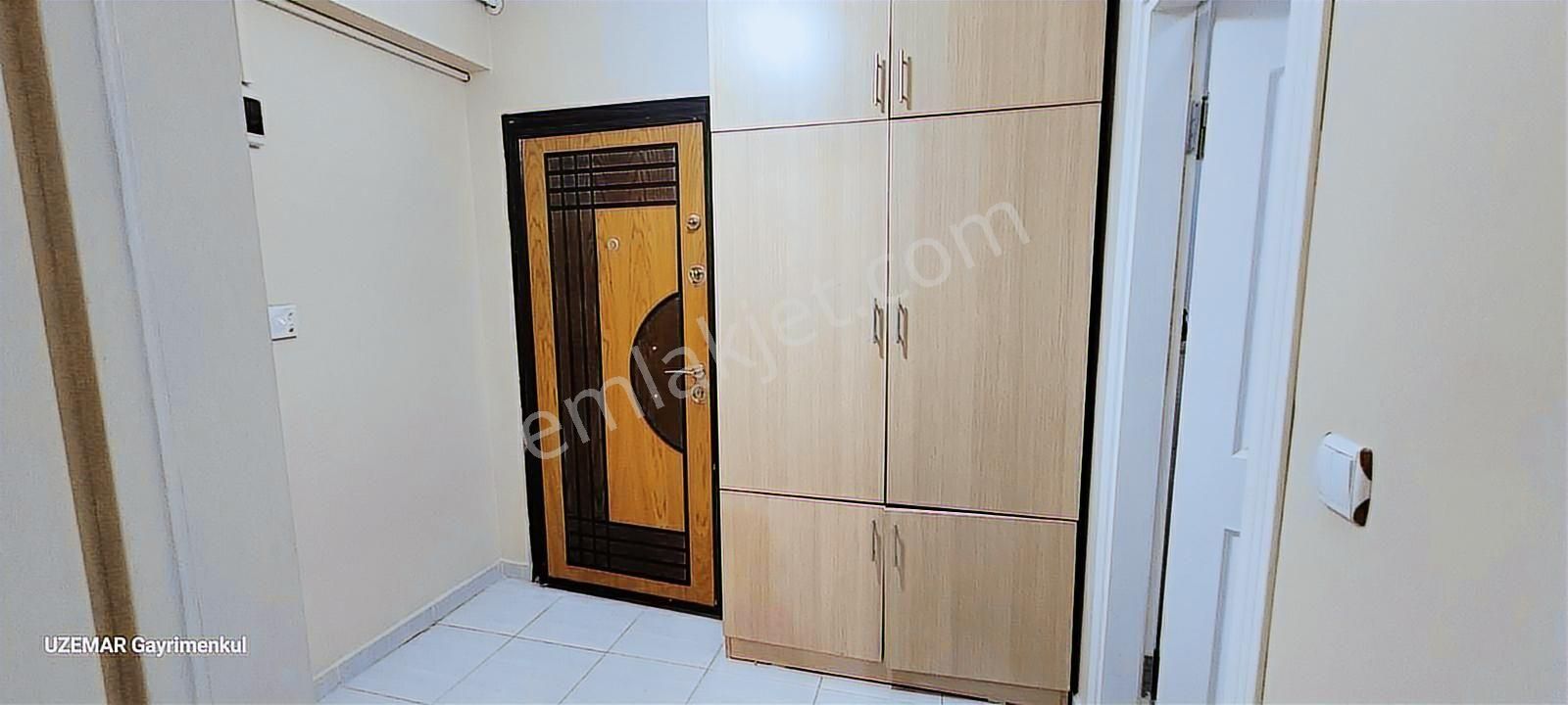 Uzemar'dan/küçükçekmece/kartaltepe/kiralık &daire - Görsel 13