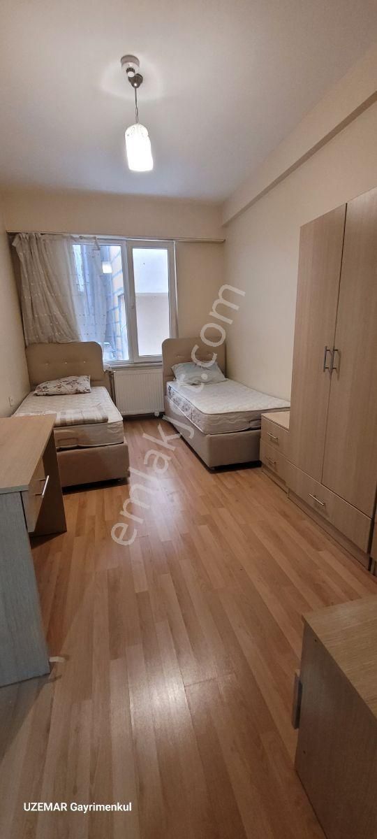 Uzemar'dan/küçükçekmece/kartaltepe/kiralık &daire - Görsel 2