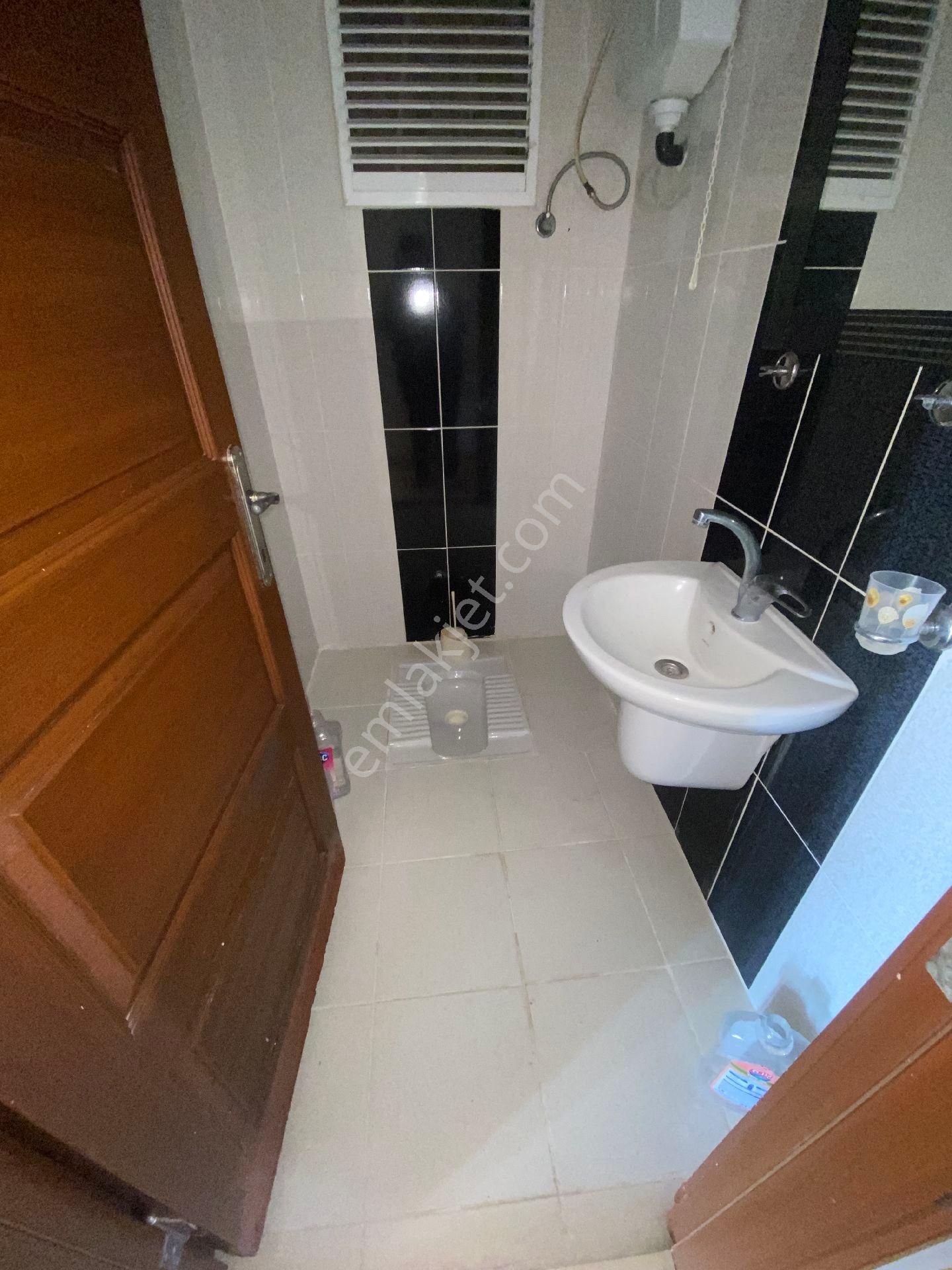 Pınar Mahallesinde 3+1 Geniş Oturumlu Satılık Daire - Görsel 12