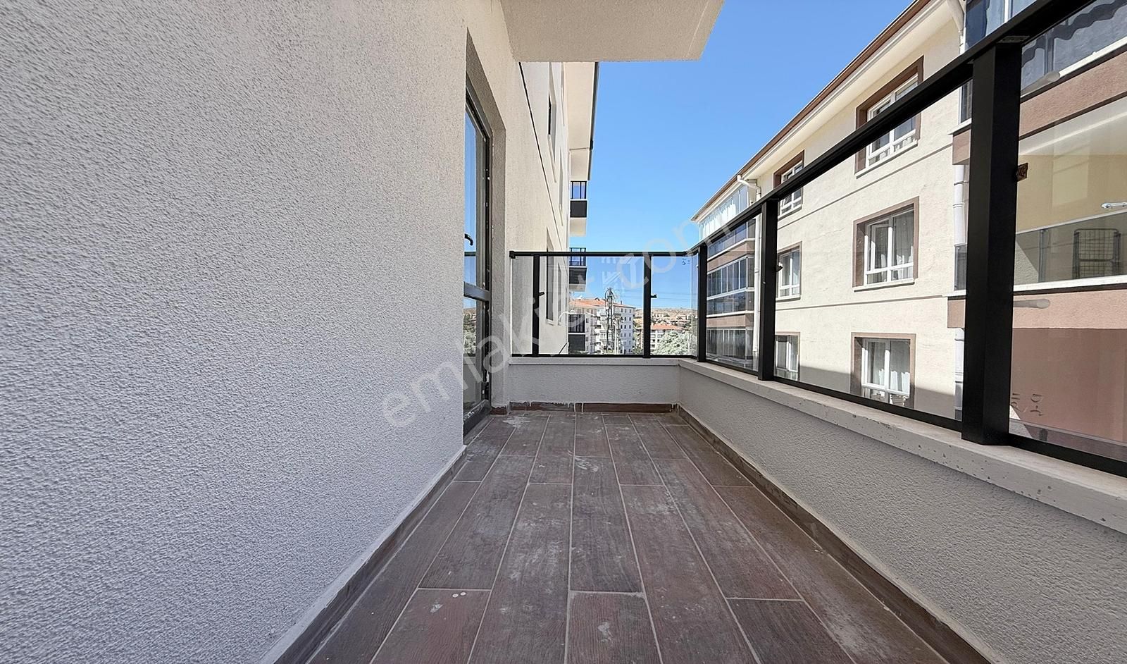 Yasa'dan Karakayada 4+1 Full Yapılı E.banyolu Sıfır Daire !!! - Görsel 31