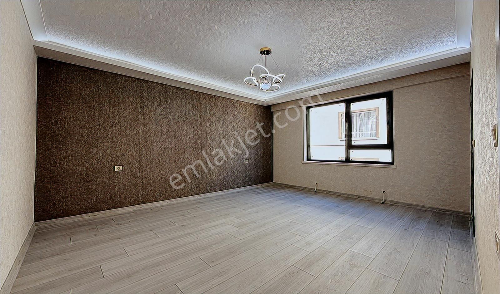 Yasa'dan Karakayada 4+1 Full Yapılı E.banyolu Sıfır Daire !!! - Görsel 16