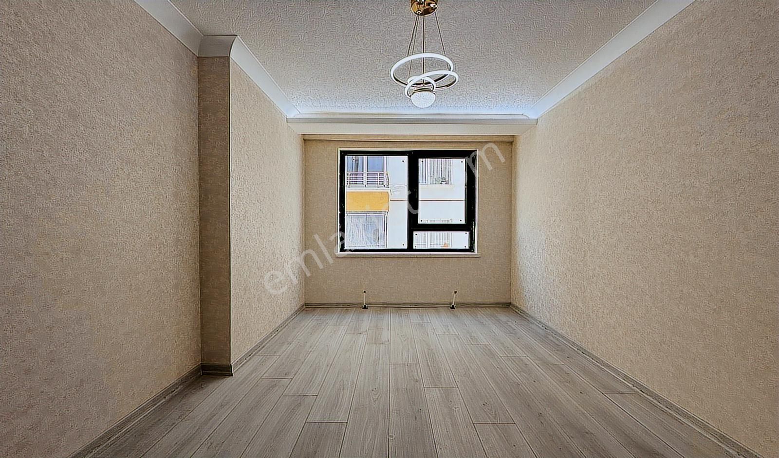 Yasa'dan Karakayada 4+1 Full Yapılı E.banyolu Sıfır Daire !!! - Görsel 27