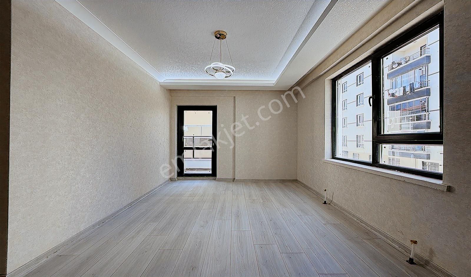 Yasa'dan Karakayada 4+1 Full Yapılı E.banyolu Sıfır Daire !!! - Görsel 35