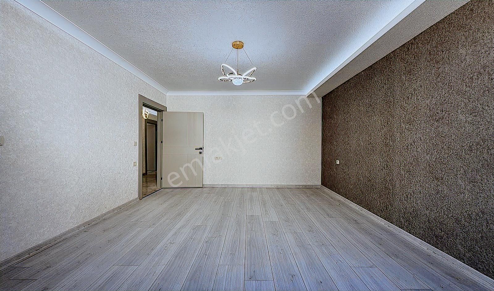 Yasa'dan Karakayada 4+1 Full Yapılı E.banyolu Sıfır Daire !!! - Görsel 17