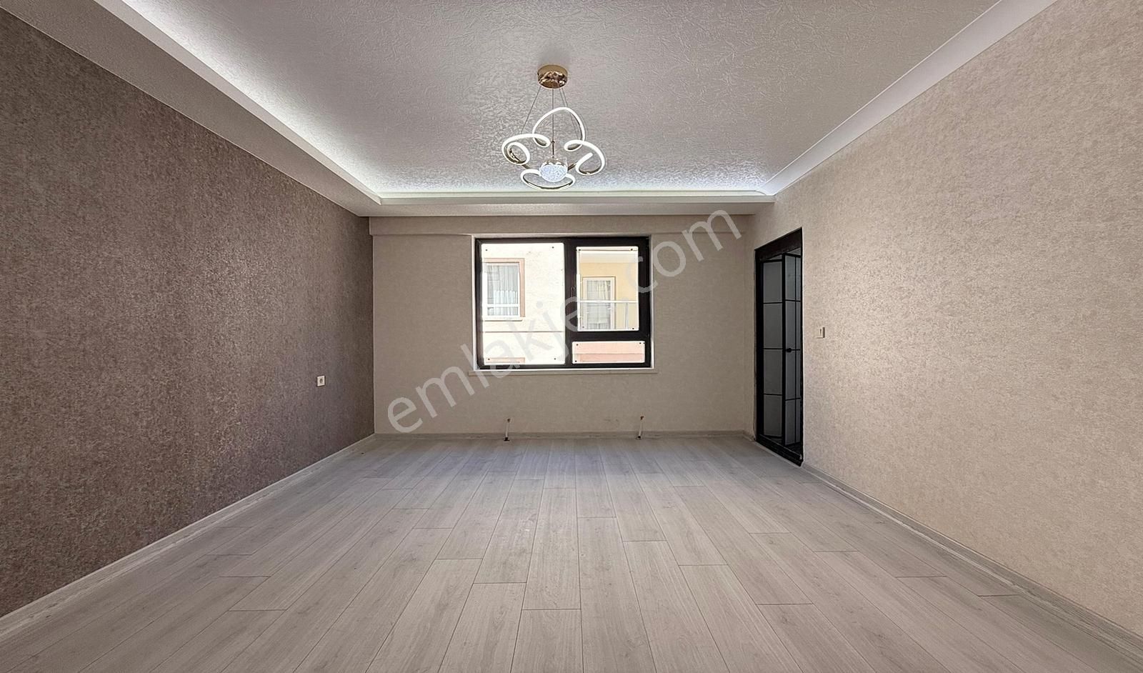 Yasa'dan Karakayada 4+1 Full Yapılı E.banyolu Sıfır Daire !!! - Görsel 10