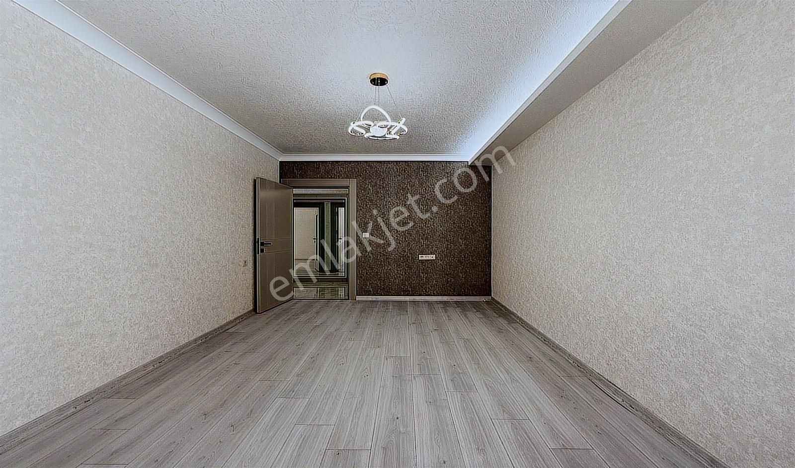 Yasa'dan Karakayada 4+1 Full Yapılı E.banyolu Sıfır Daire !!! - Görsel 26