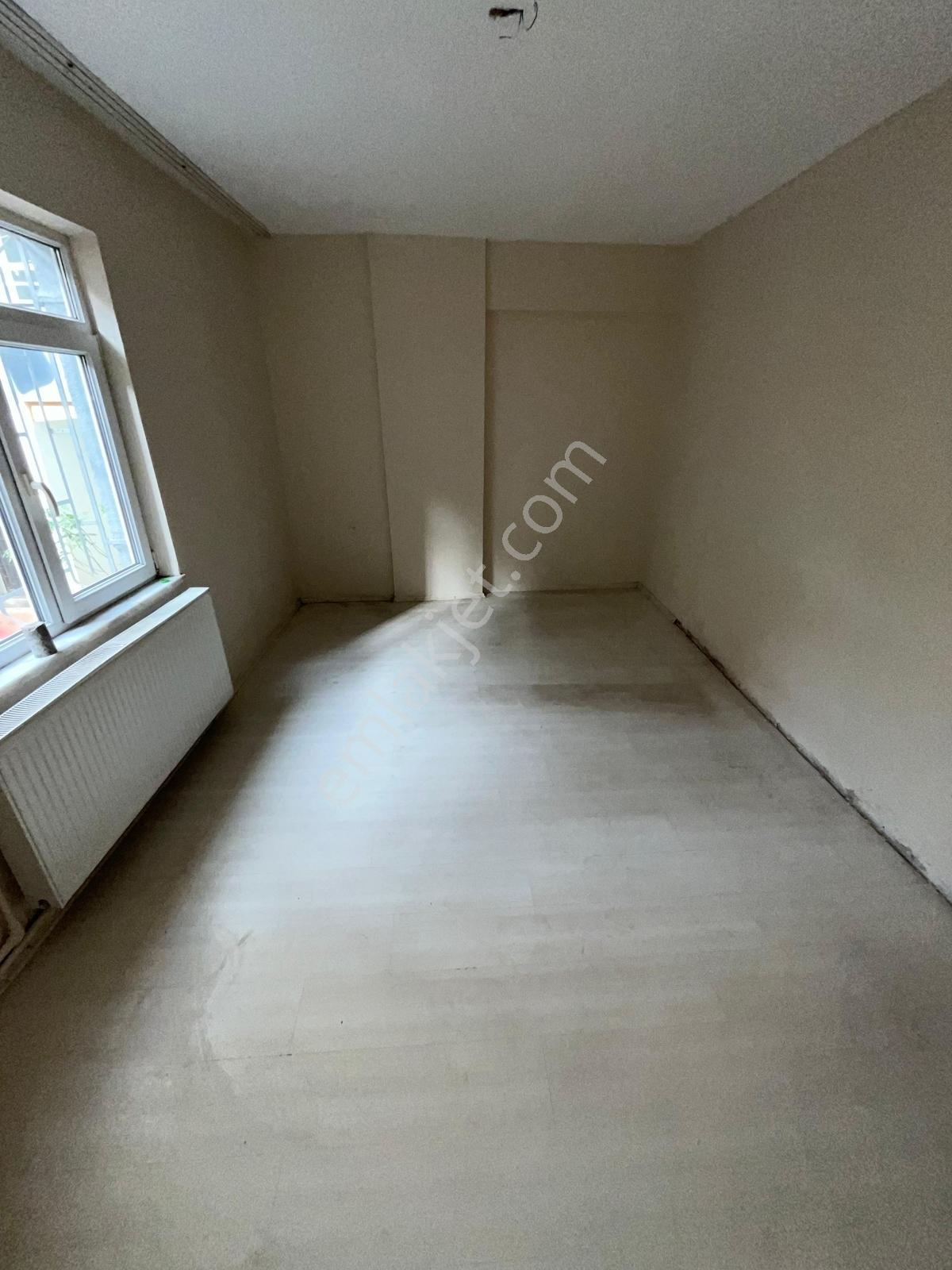 İlkadım Selahiye'de 2.bulvara 100 Metre 3+1 Satılık Daire - Görsel 17