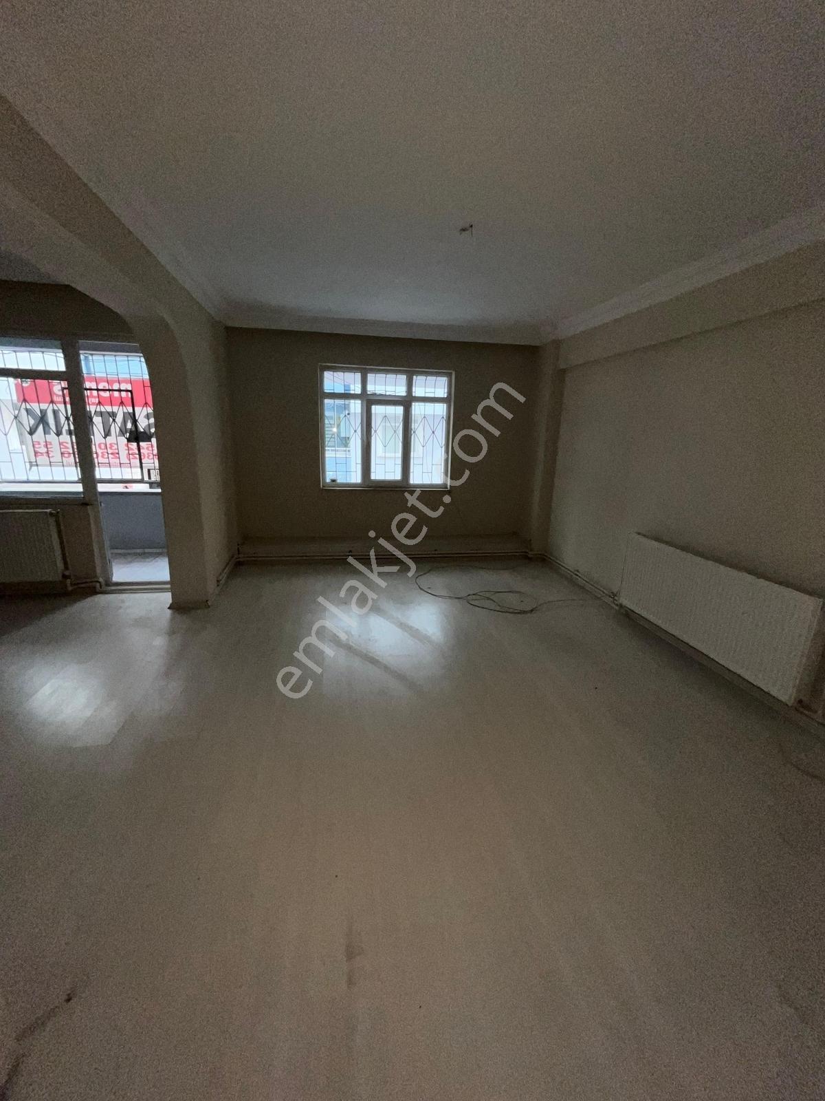 İlkadım Selahiye'de 2.bulvara 100 Metre 3+1 Satılık Daire - Görsel 5