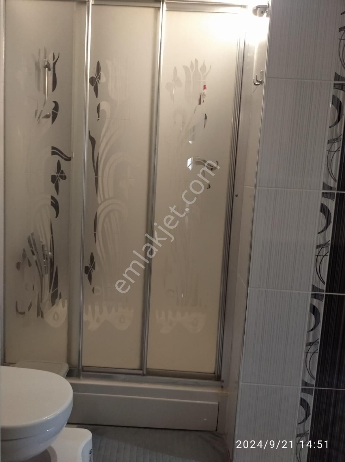 🏡 Tetik Emlak’tan Nazilli Yeşil Mahalle’de 4+1 Satılık Çift Teraslı Dubleks - Görsel 18