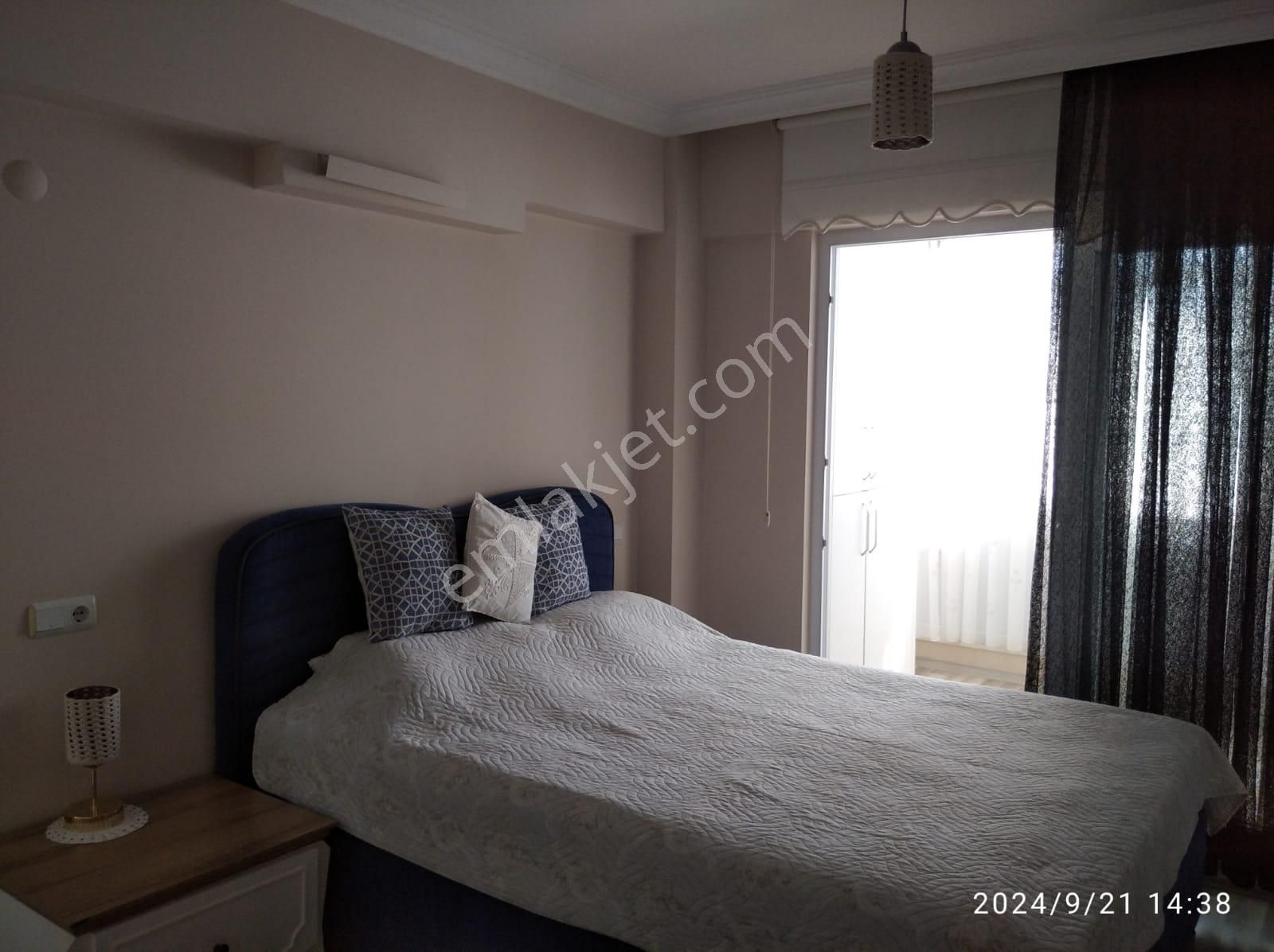 🏡 Tetik Emlak’tan Nazilli Yeşil Mahalle’de 4+1 Satılık Çift Teraslı Dubleks - Görsel 23